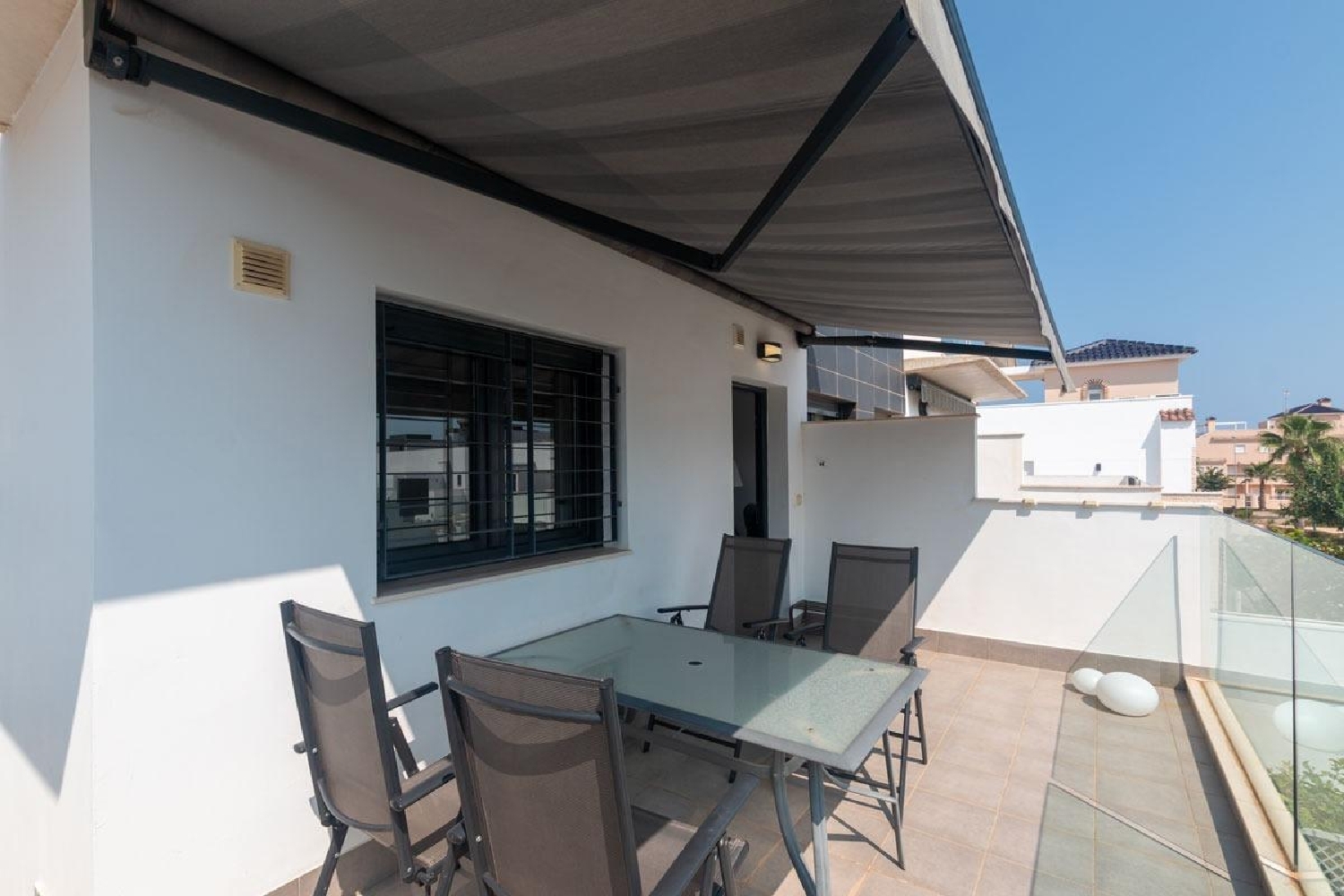  en venta casa Pilar De La Horadada Baix Segura 3