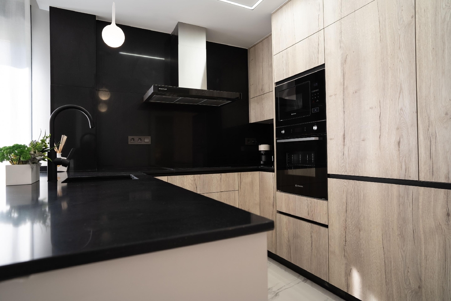  à vendre maison Pilar De La Horadada Baix Segura 5