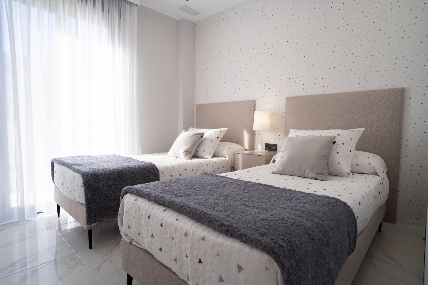  à vendre maison Pilar De La Horadada Baix Segura 7