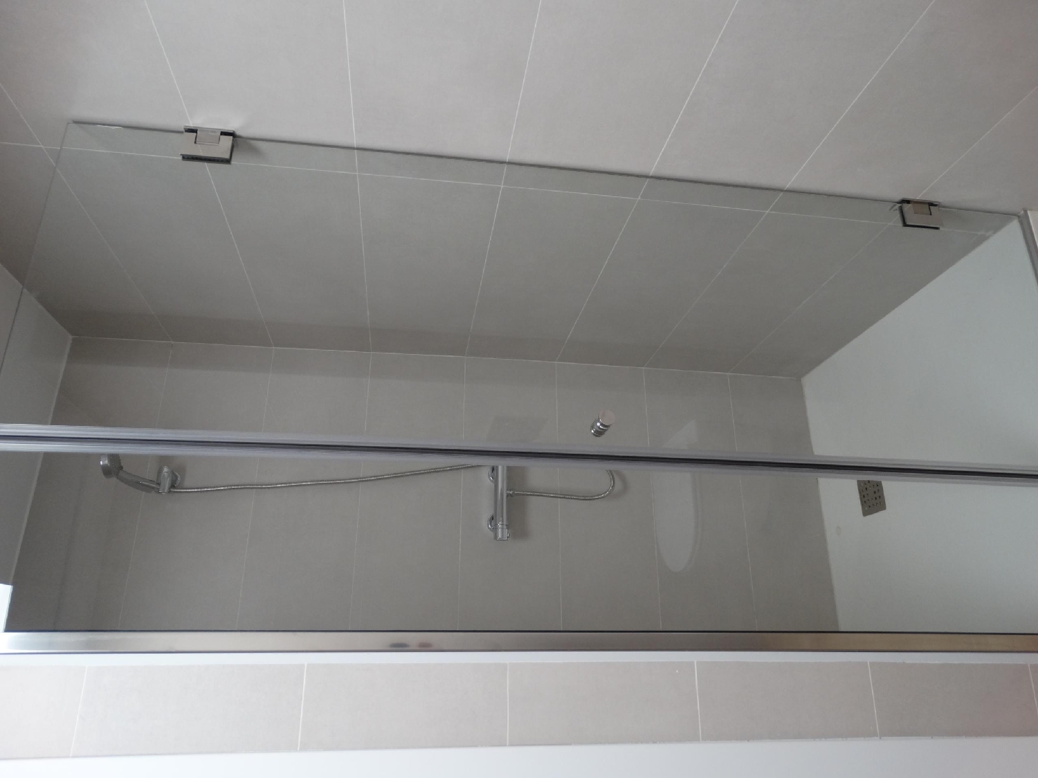  à vendre maison Pilar De La Horadada Baix Segura 4