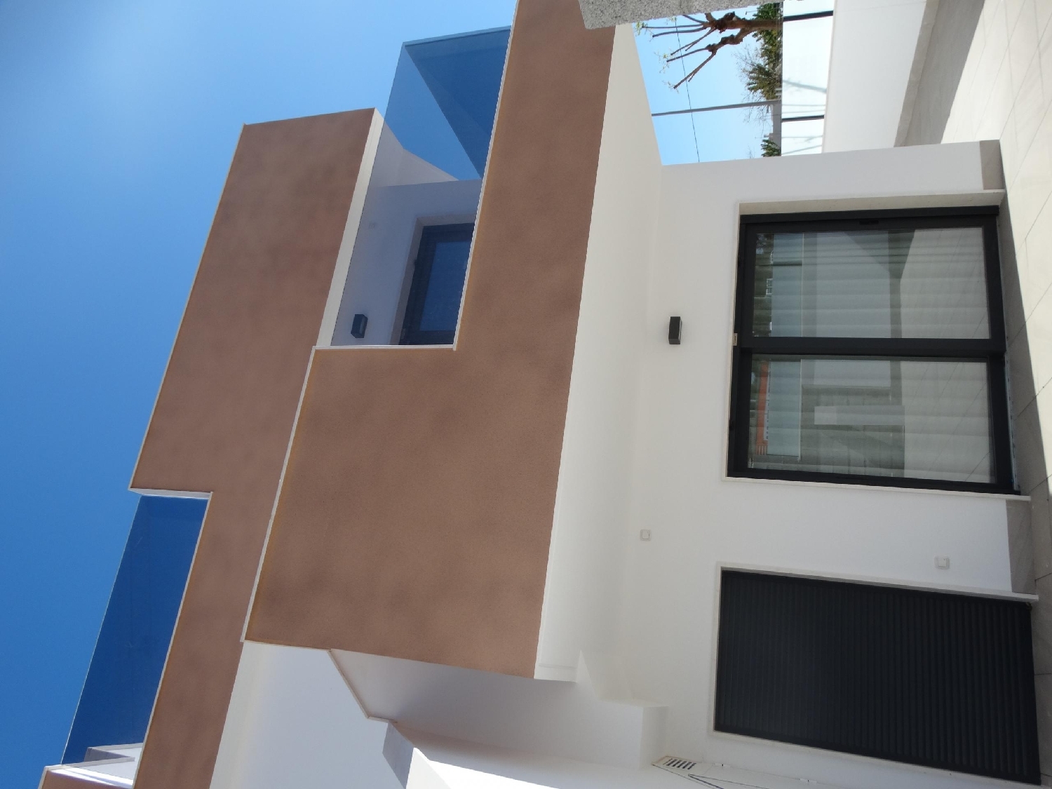  à vendre maison Pilar De La Horadada Baix Segura 8