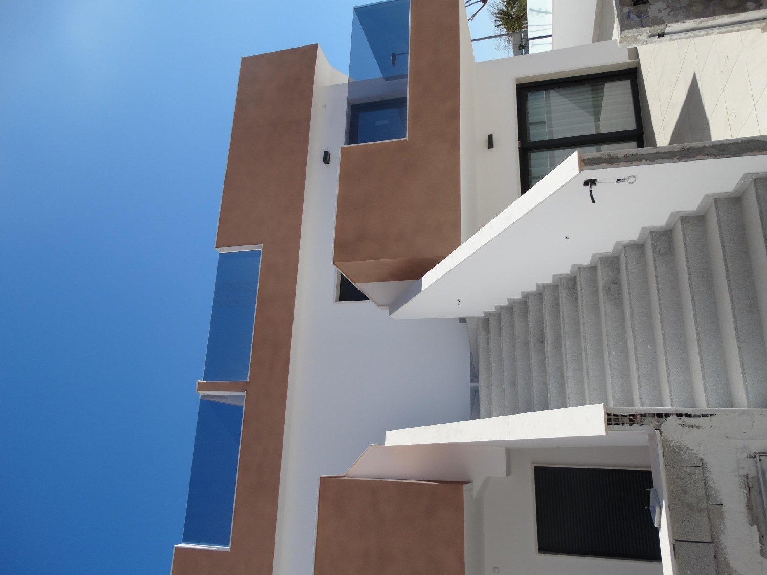  à vendre maison Pilar De La Horadada Baix Segura 2