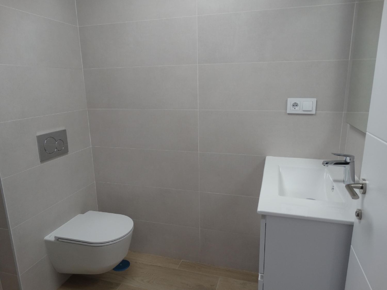  à vendre maison Pilar De La Horadada Baix Segura 5