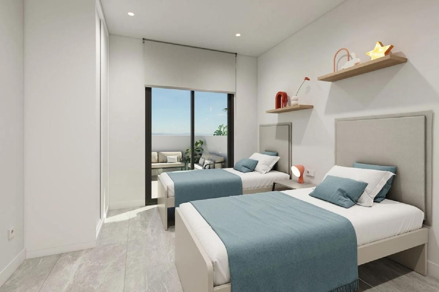  kaufen Haus Pilar De La Horadada Baix Segura 4