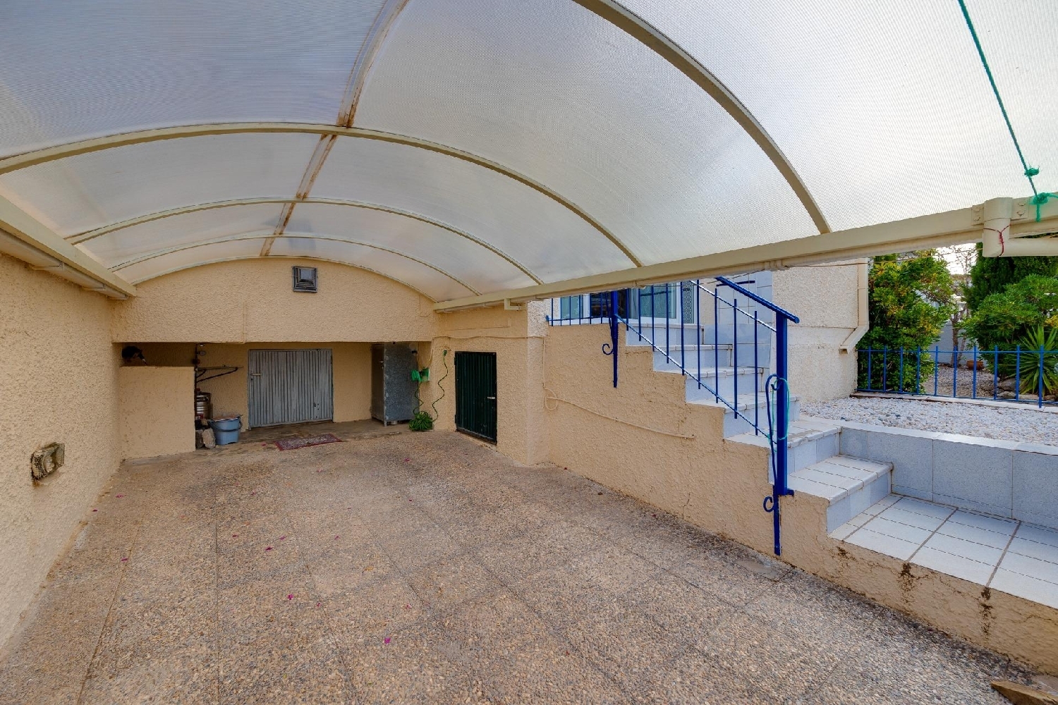  kaufen Haus Pilar De La Horadada Baix Segura 2