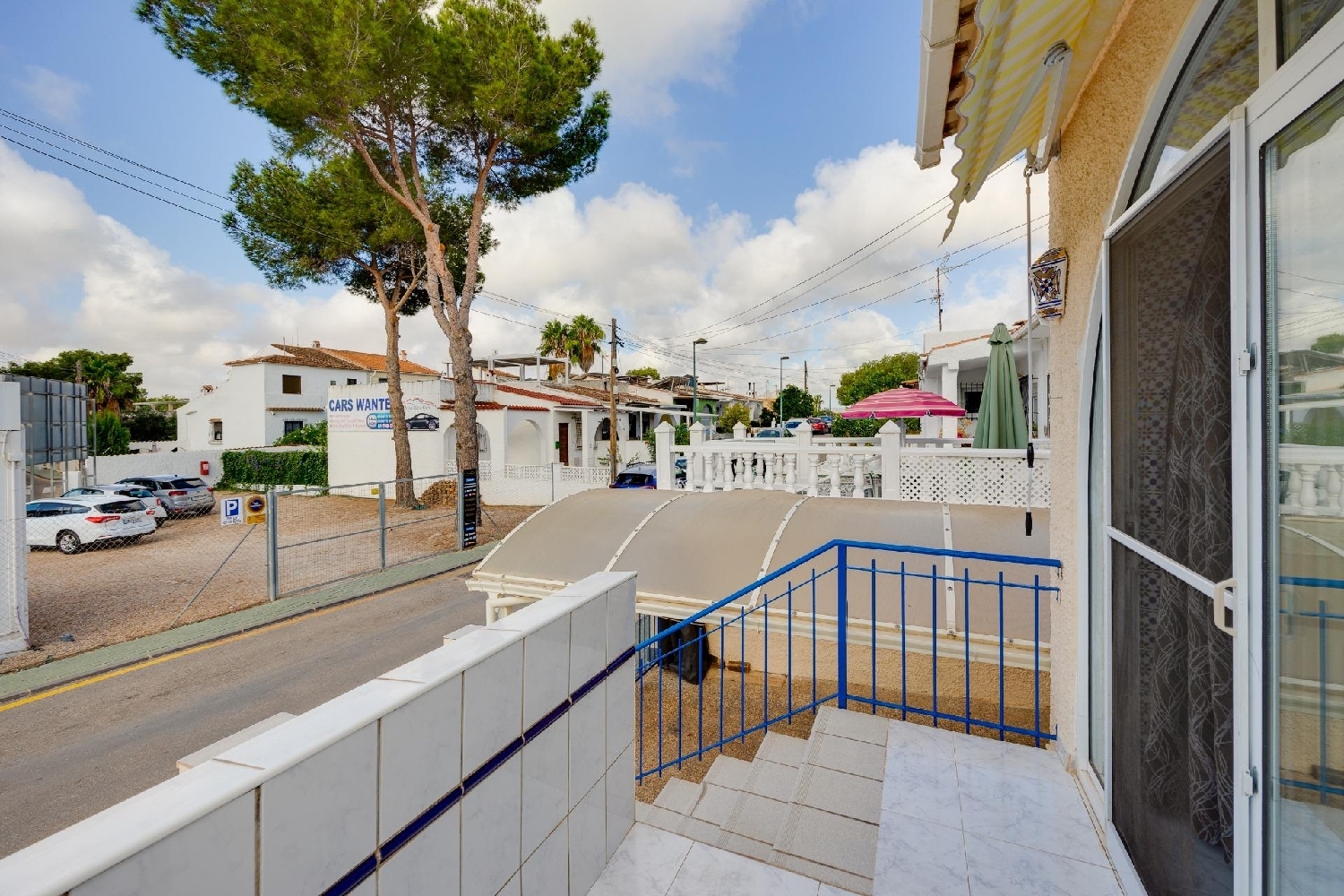  kaufen Haus Pilar De La Horadada Baix Segura 6