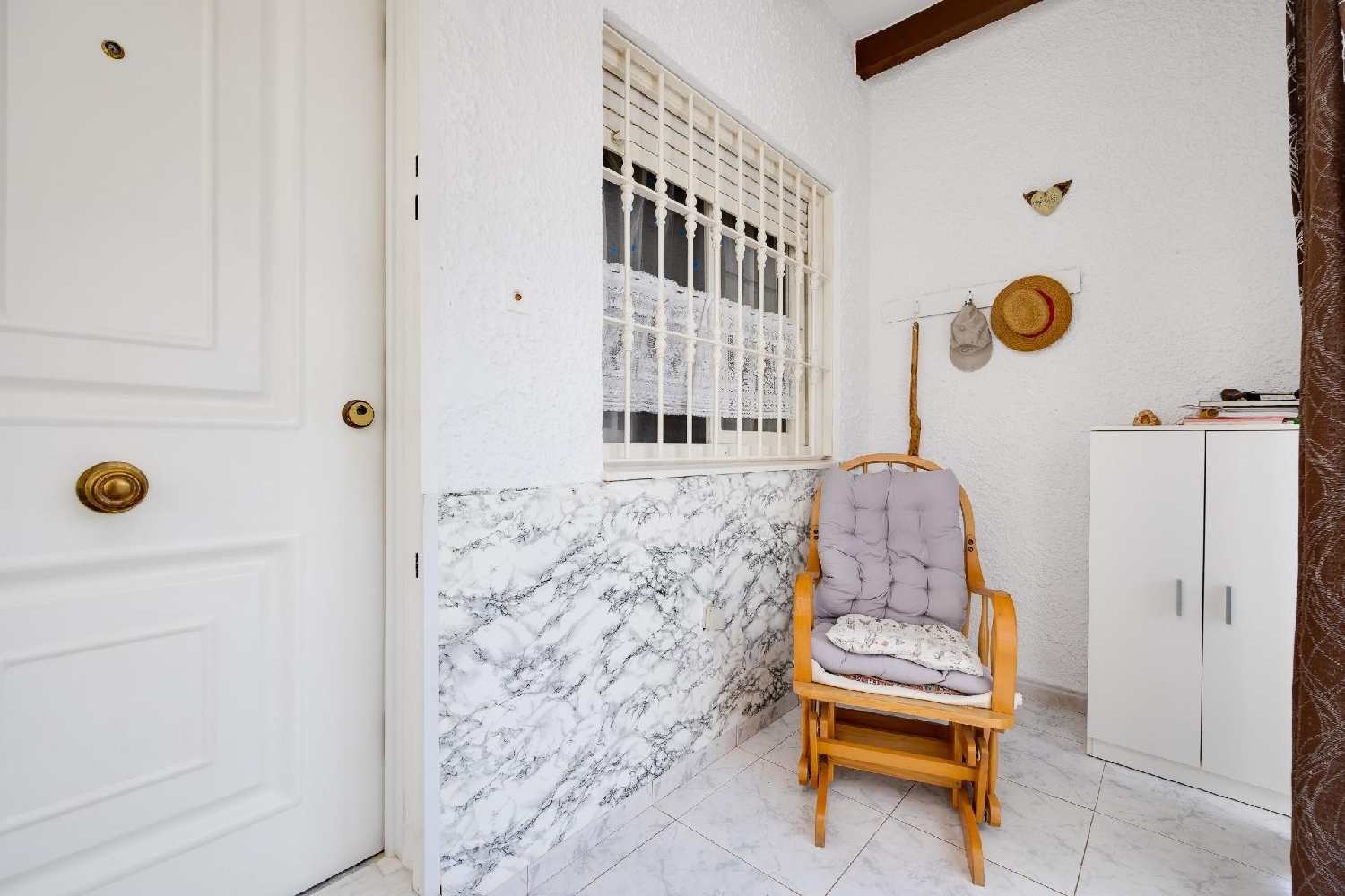  kaufen Haus Pilar De La Horadada Baix Segura 8