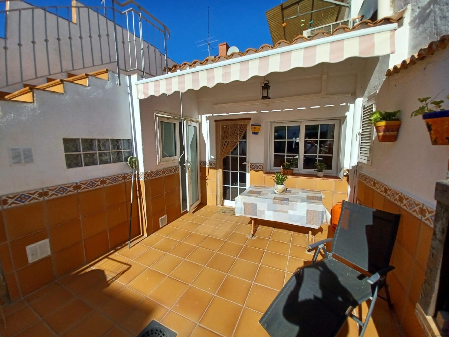  te koop huis Pineda De Mar Maresme 2
