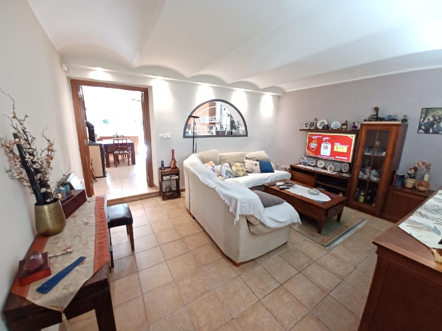  te koop huis Pineda De Mar Maresme 6