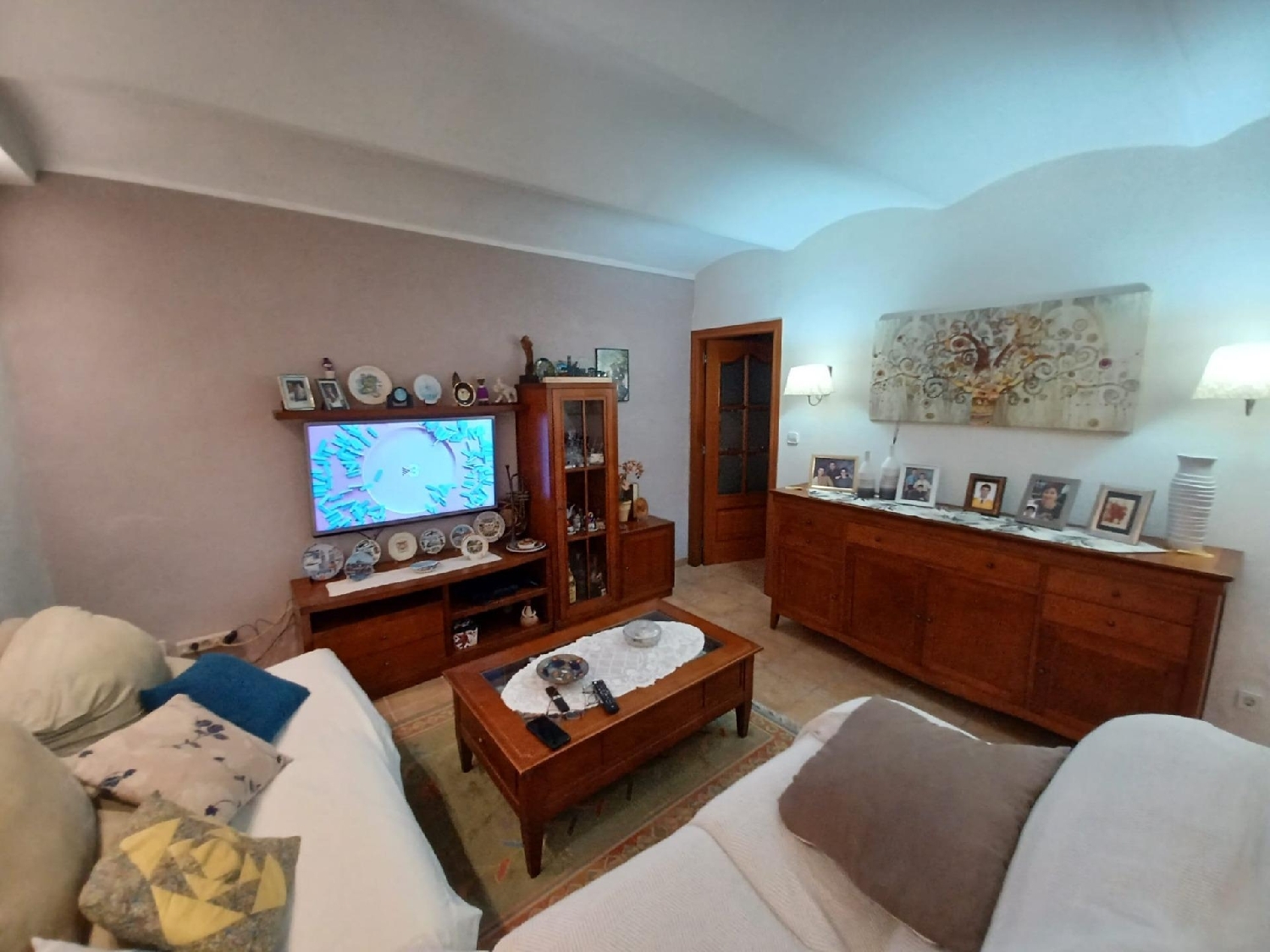  te koop huis Pineda De Mar Maresme 7
