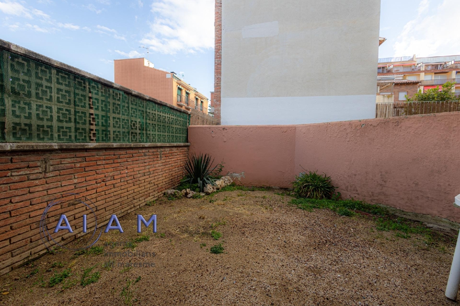  for sale house Pineda De Mar Maresme 15
