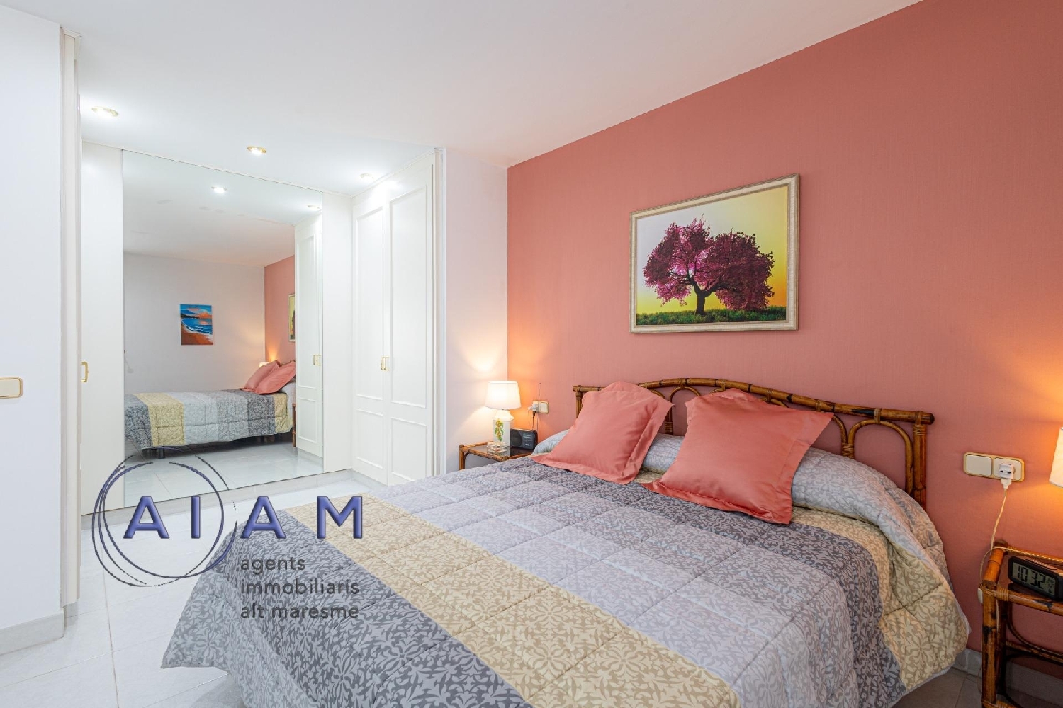  for sale house Pineda De Mar Maresme 21