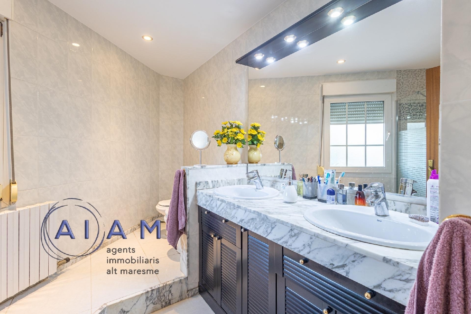  for sale house Pineda De Mar Maresme 8