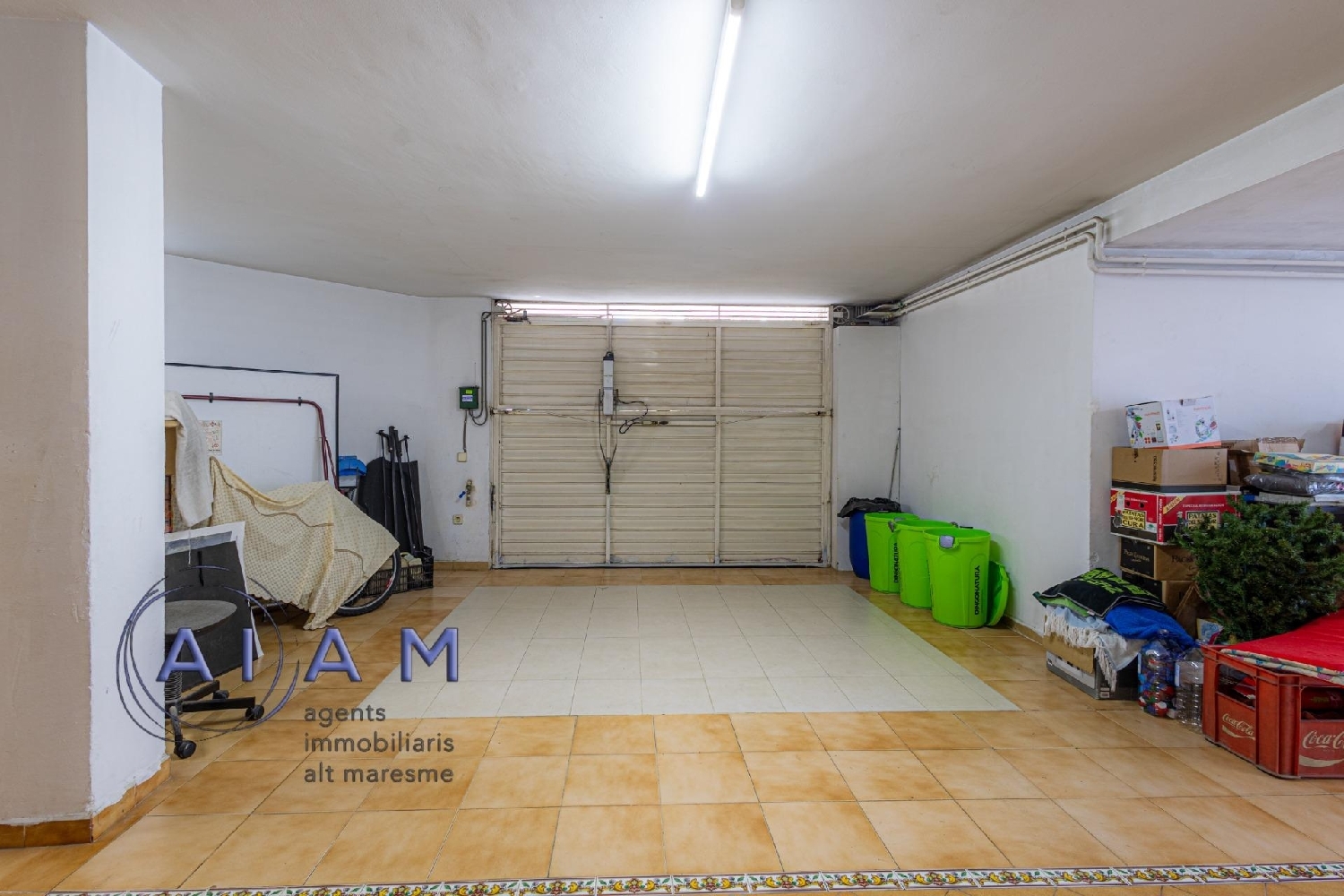  for sale house Pineda De Mar Maresme 14