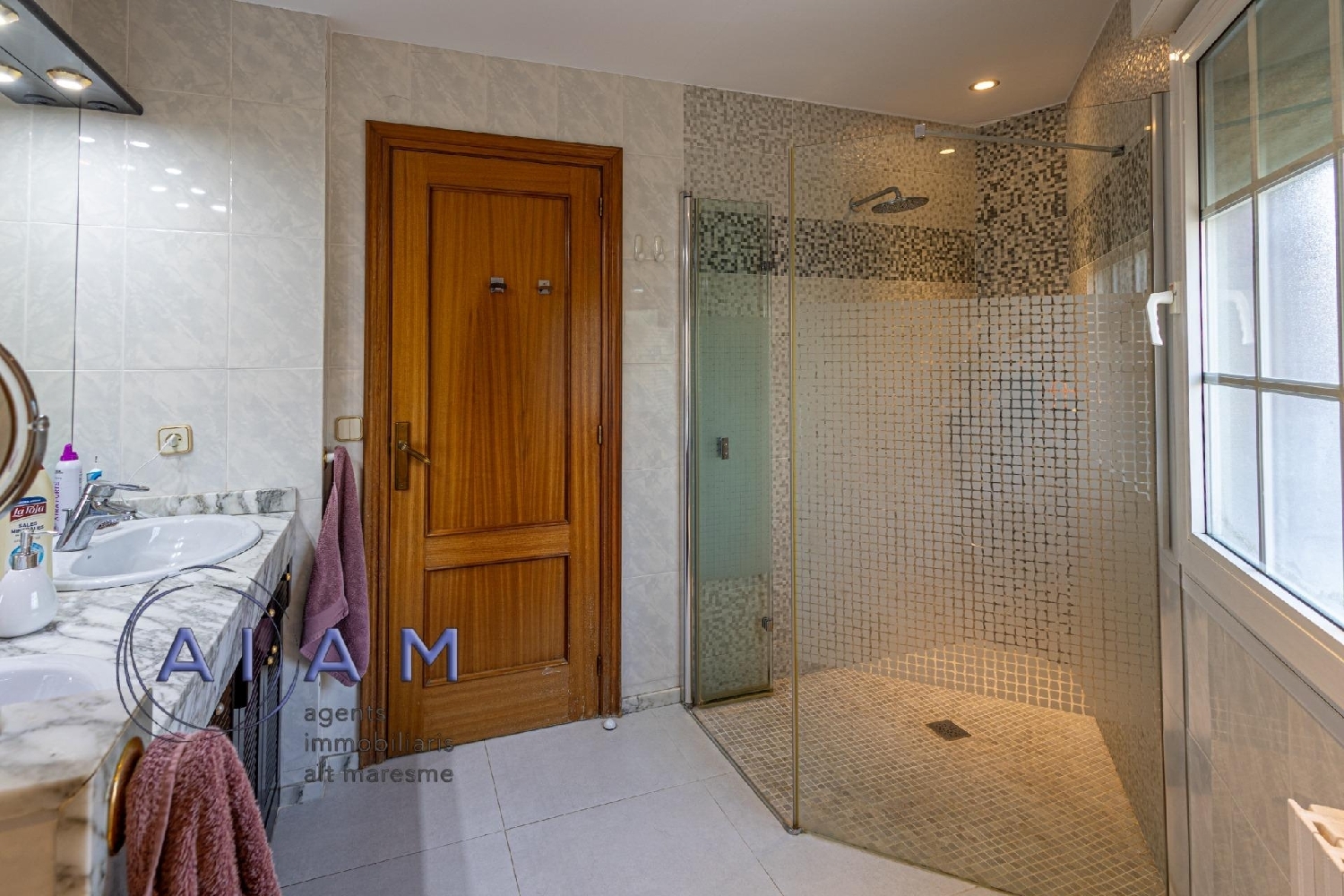  for sale house Pineda De Mar Maresme 9