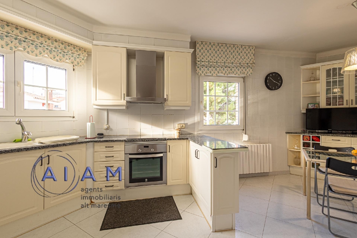  for sale house Pineda De Mar Maresme 5