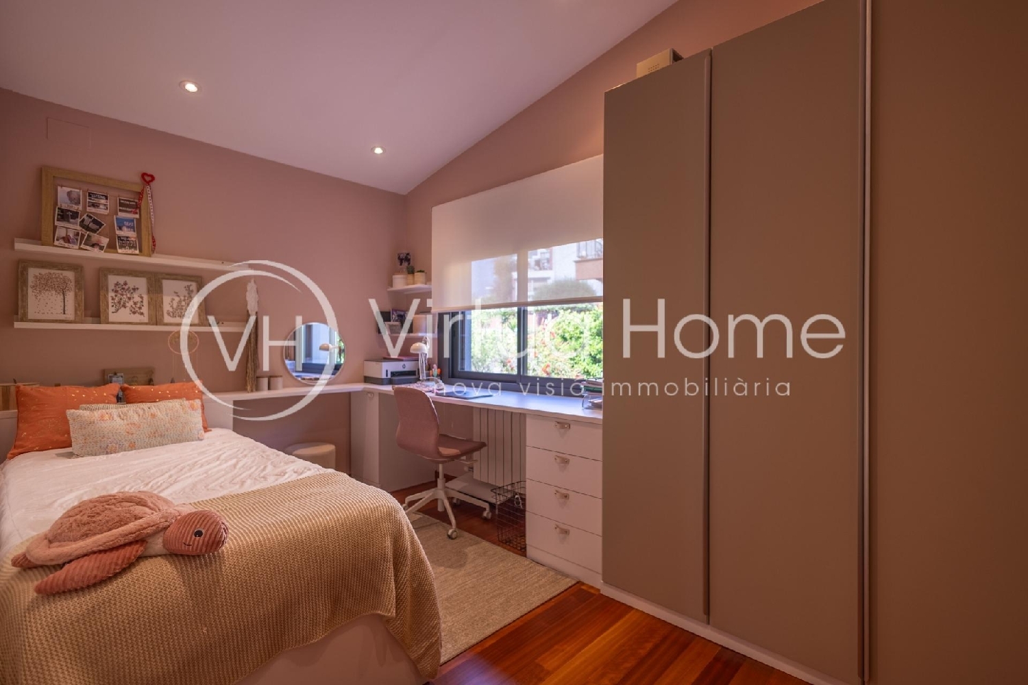  for sale house Pineda De Mar Maresme 24