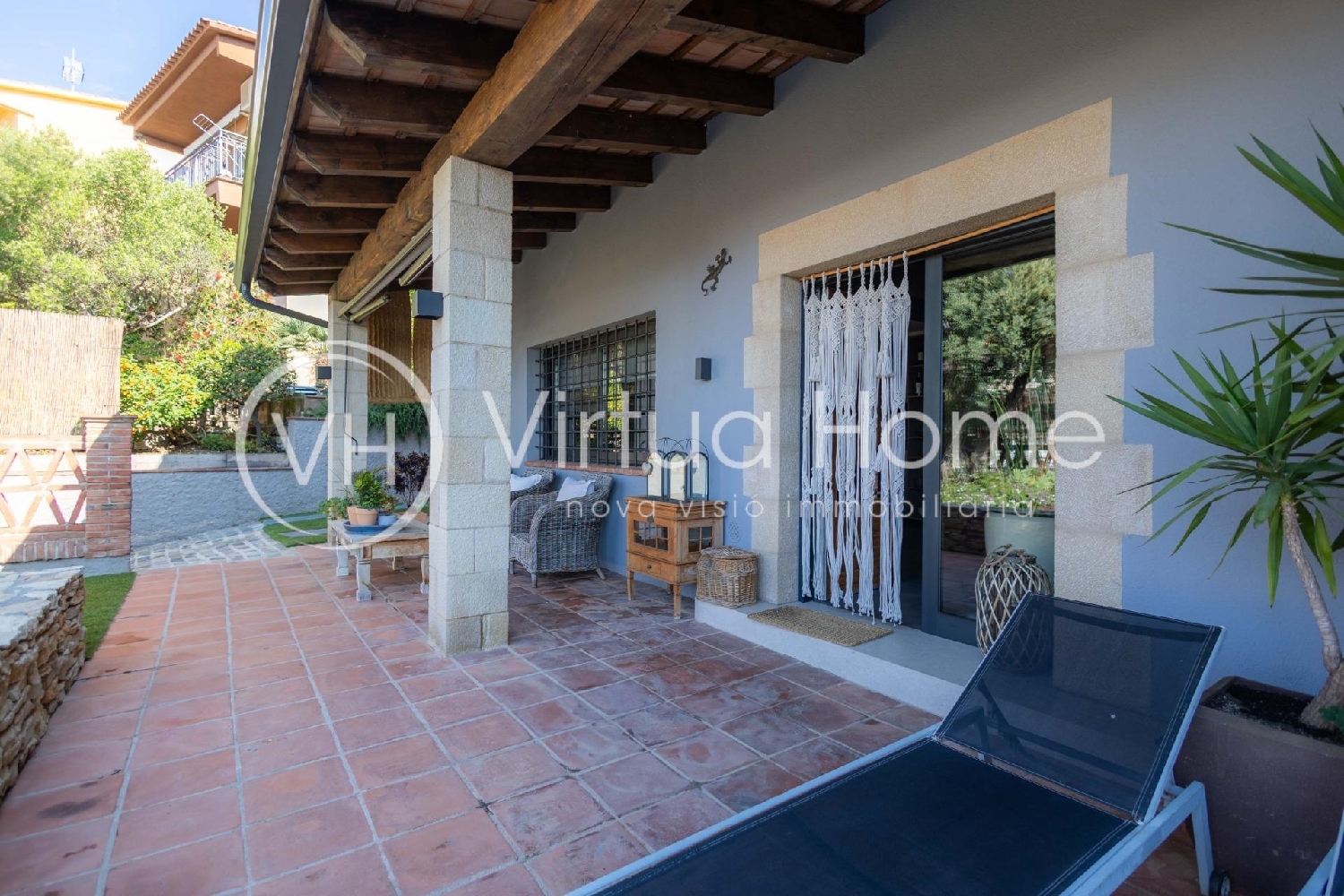  for sale house Pineda De Mar Maresme 8