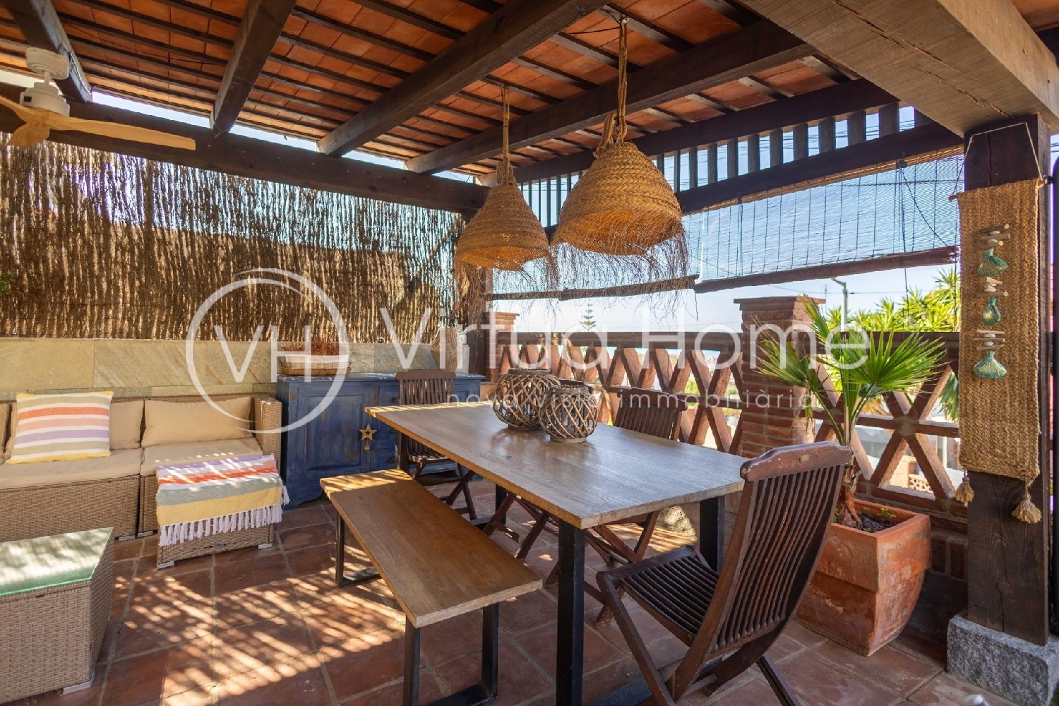  for sale house Pineda De Mar Maresme 5
