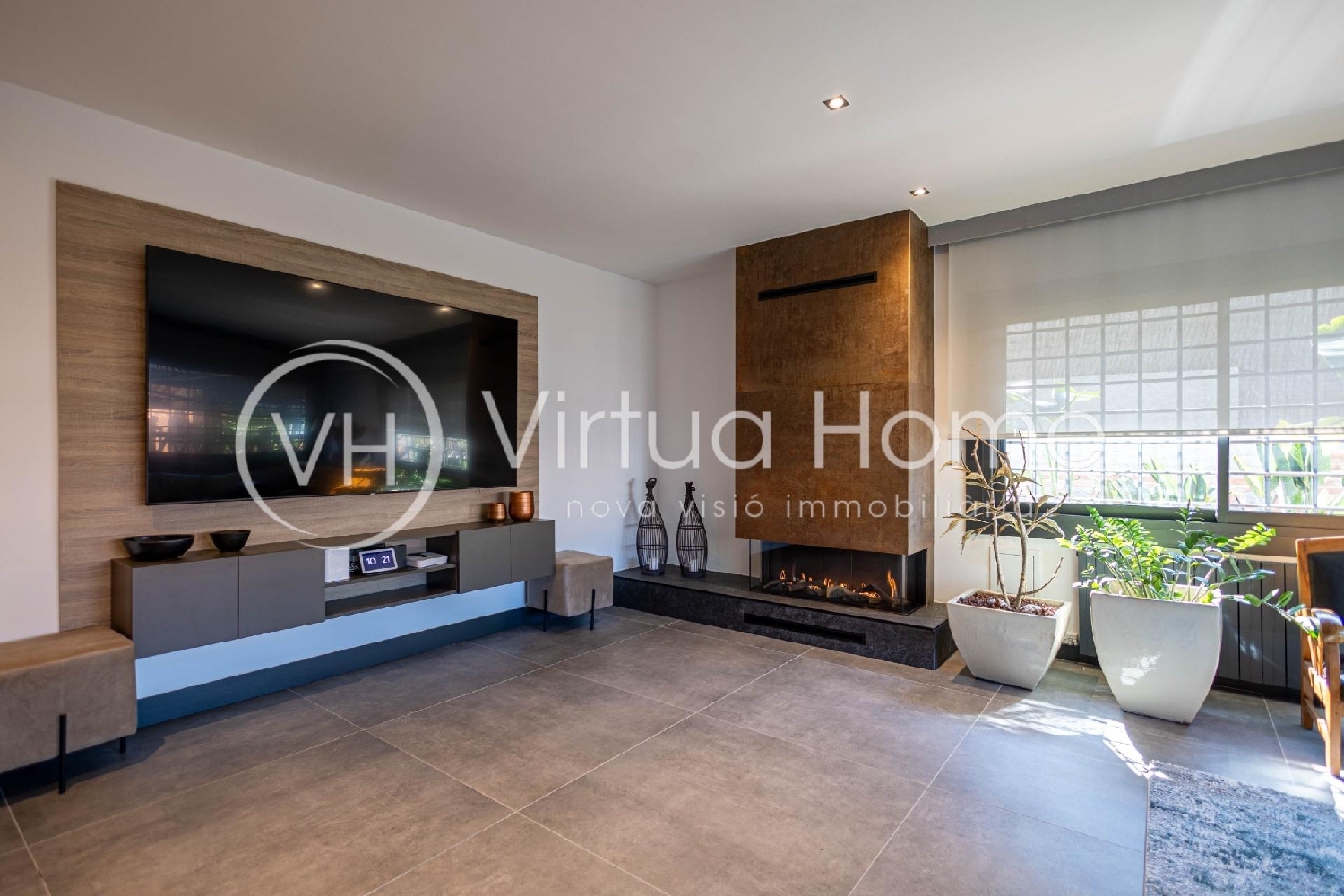  for sale house Pineda De Mar Maresme 13