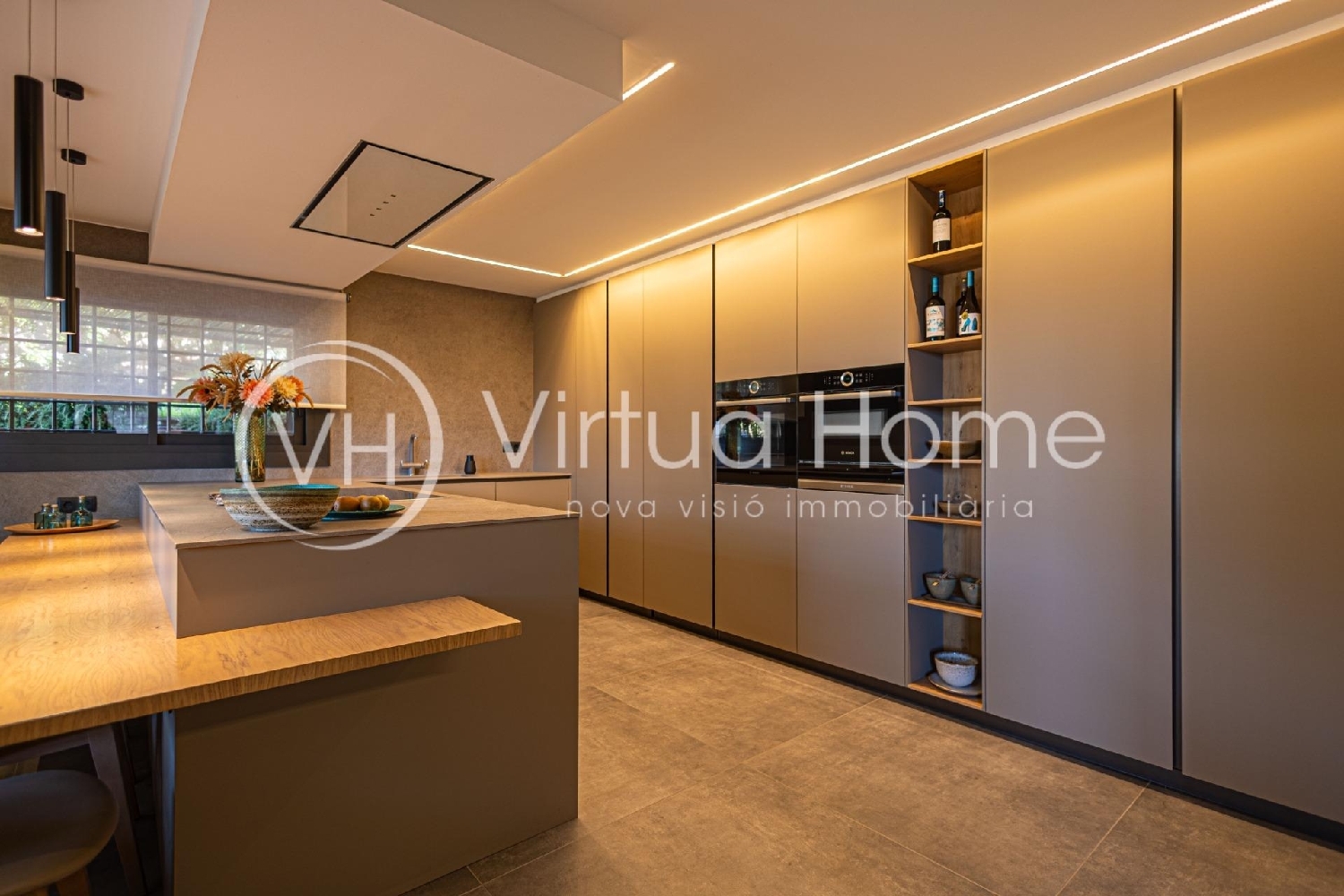  for sale house Pineda De Mar Maresme 18