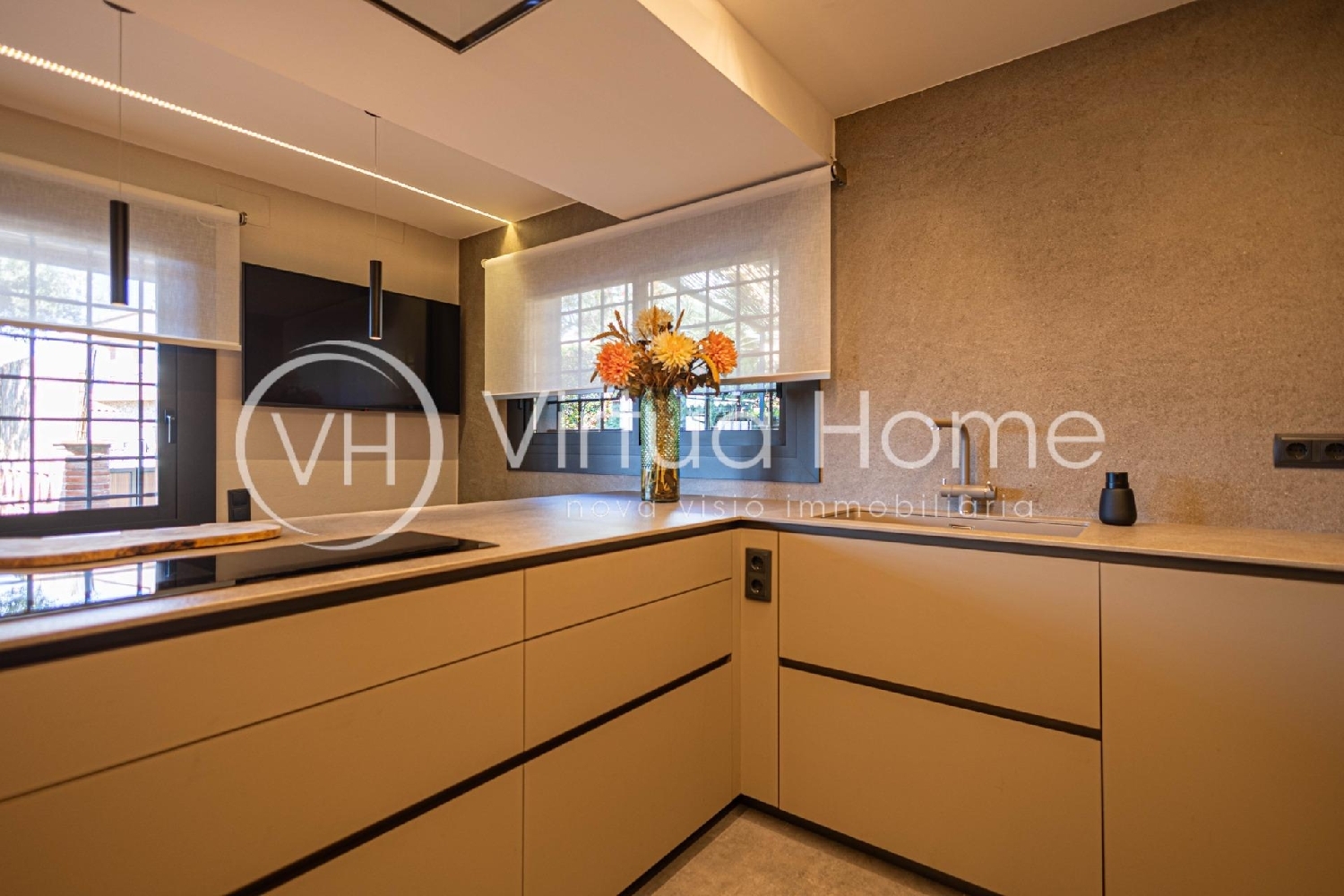  for sale house Pineda De Mar Maresme 21