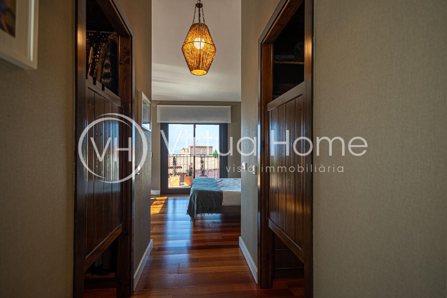  for sale house Pineda De Mar Maresme 34