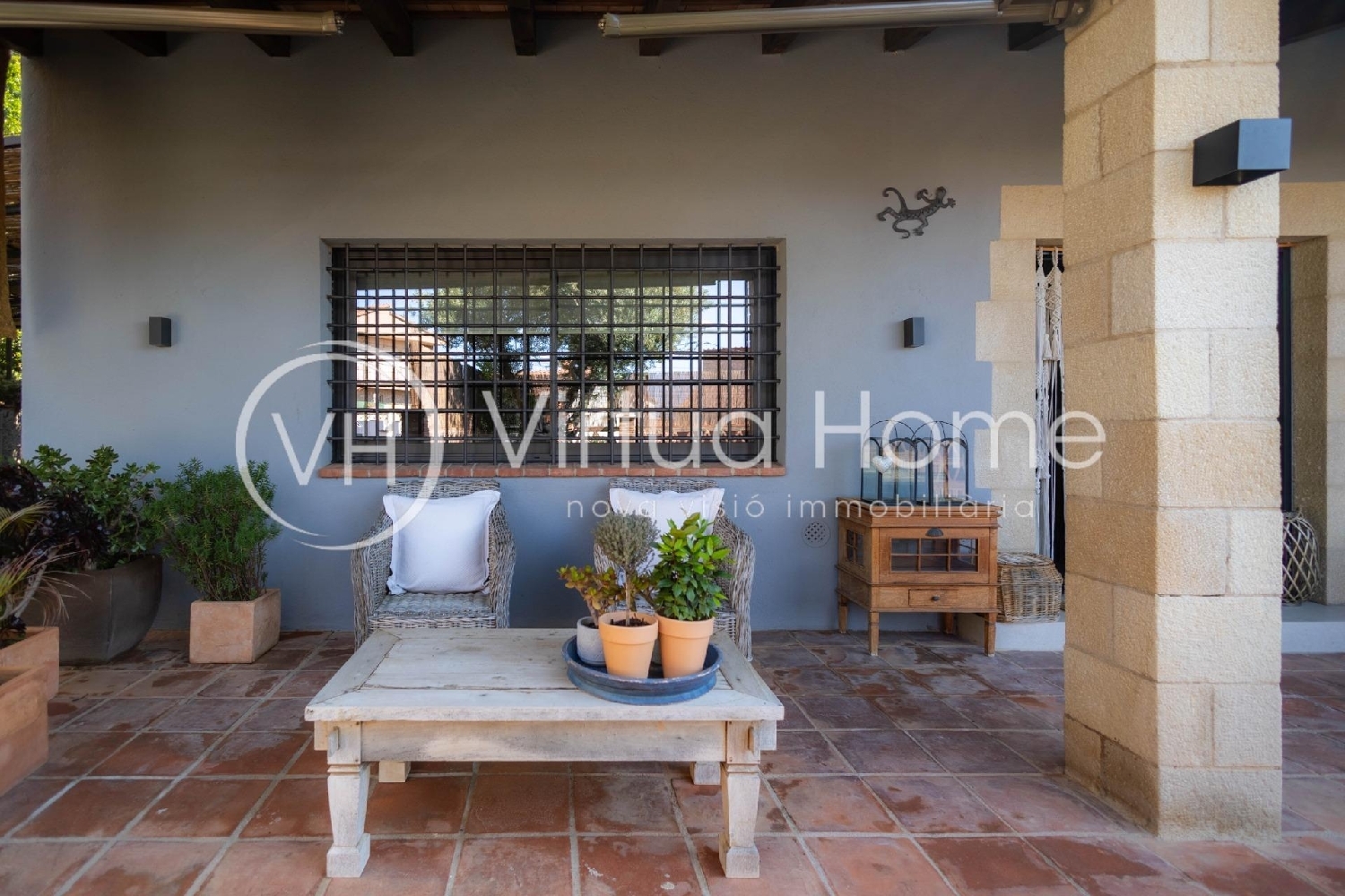  for sale house Pineda De Mar Maresme 9