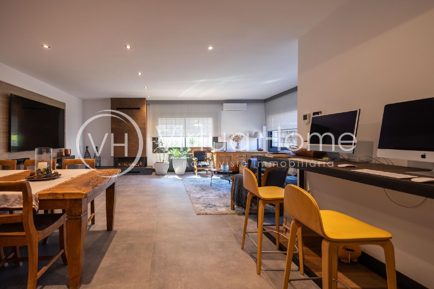  for sale house Pineda De Mar Maresme 16