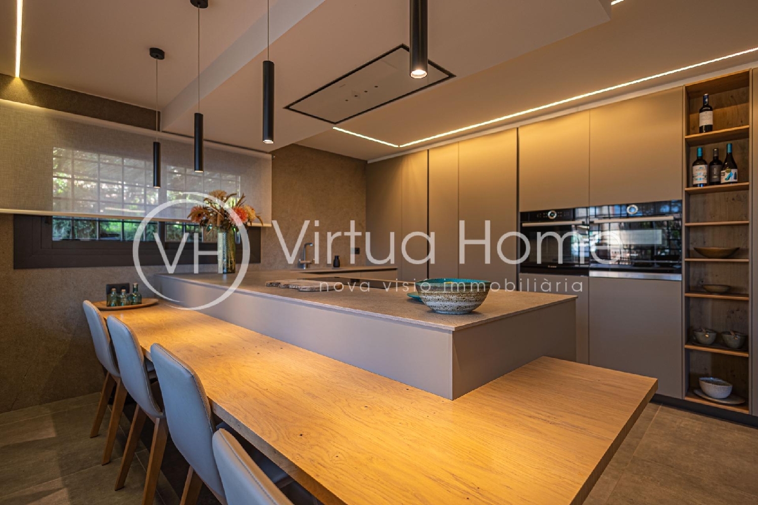  for sale house Pineda De Mar Maresme 19