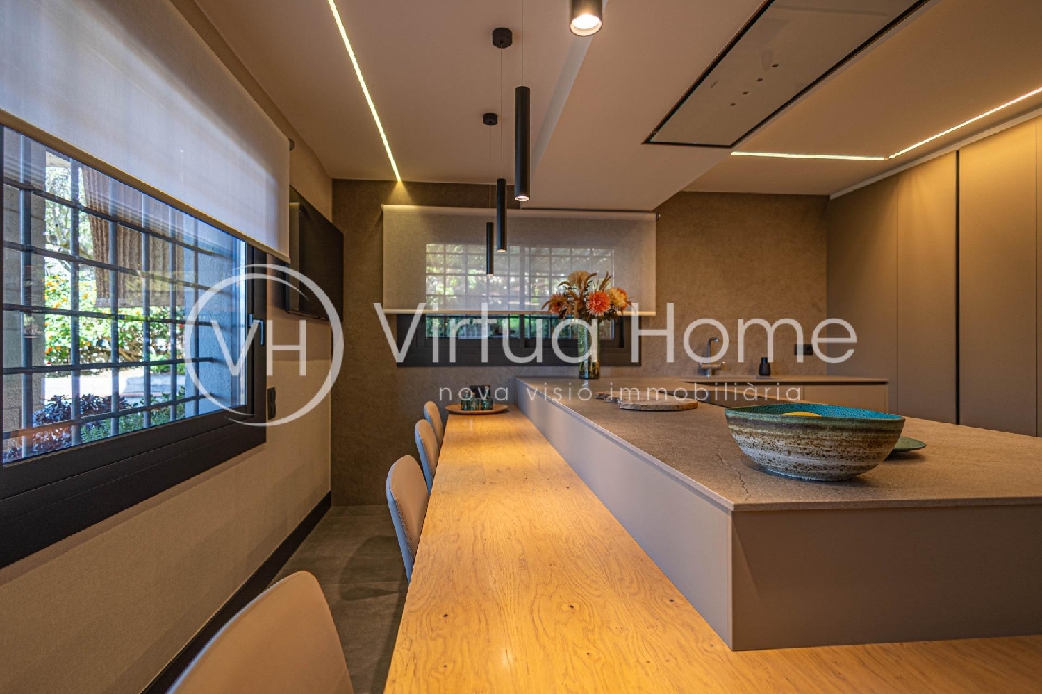  for sale house Pineda De Mar Maresme 20