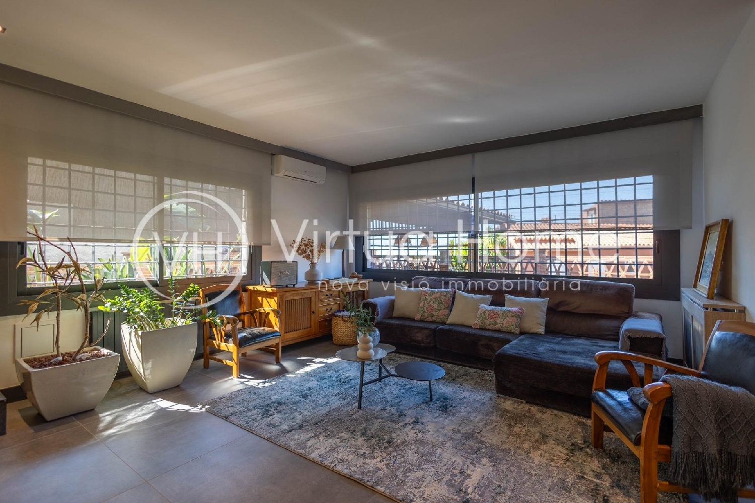  for sale house Pineda De Mar Maresme 14