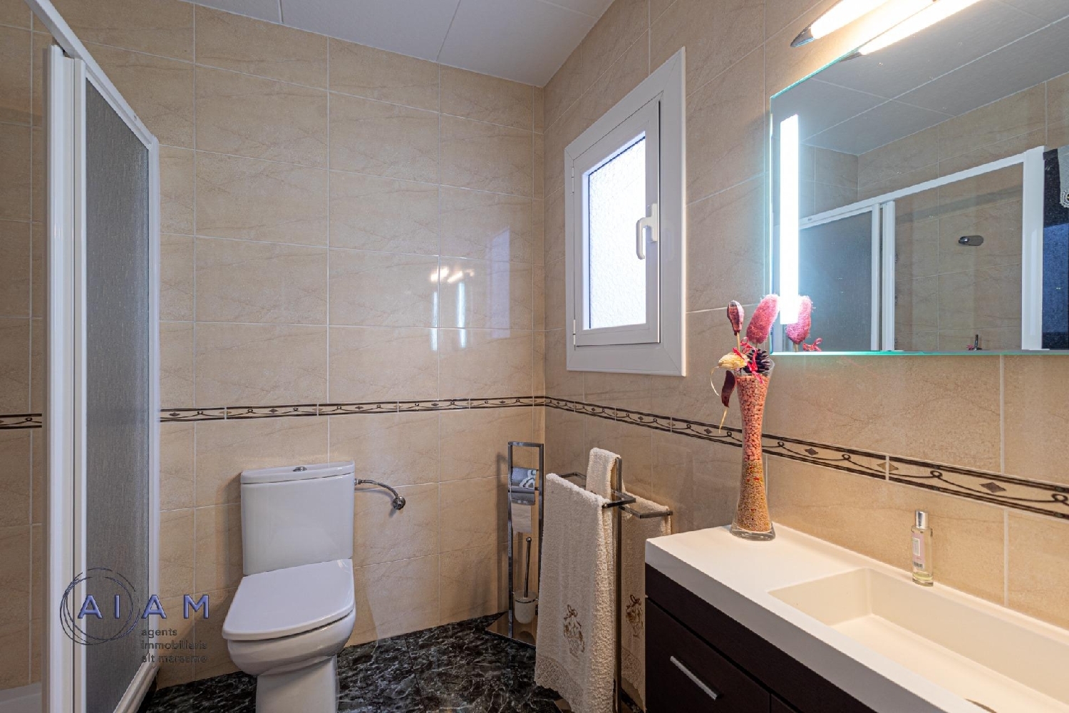  for sale house Pineda De Mar Maresme 11