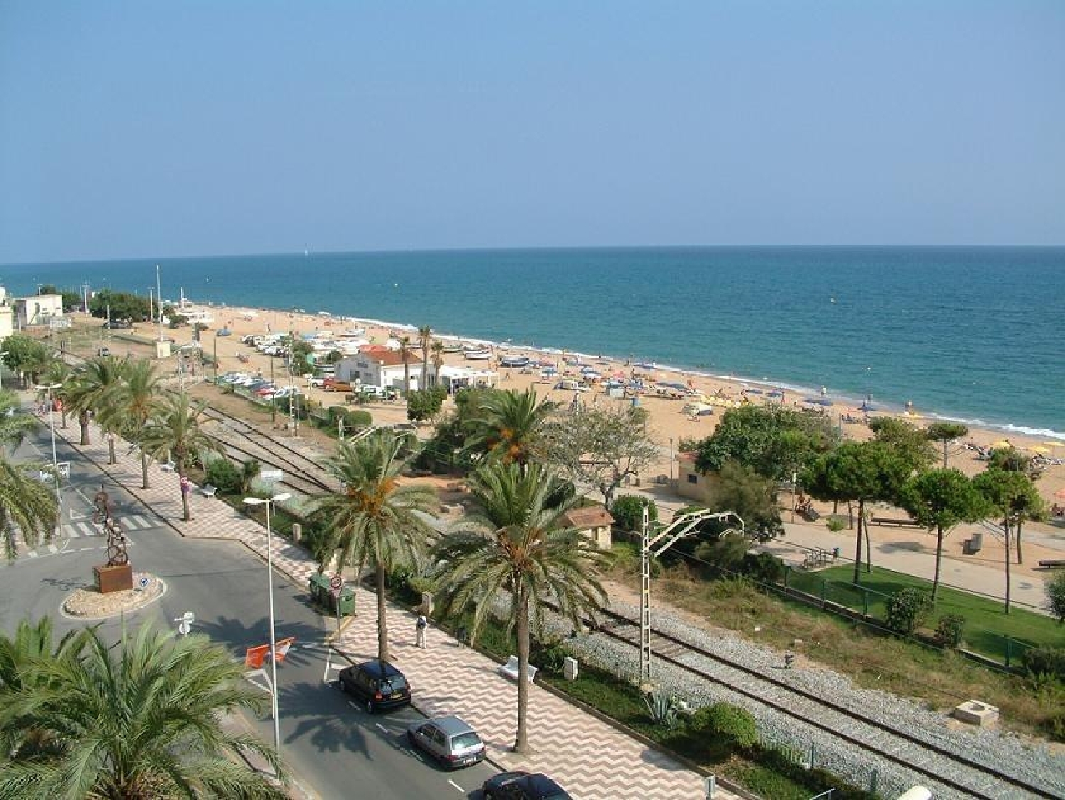  for sale house Pineda De Mar Maresme 25