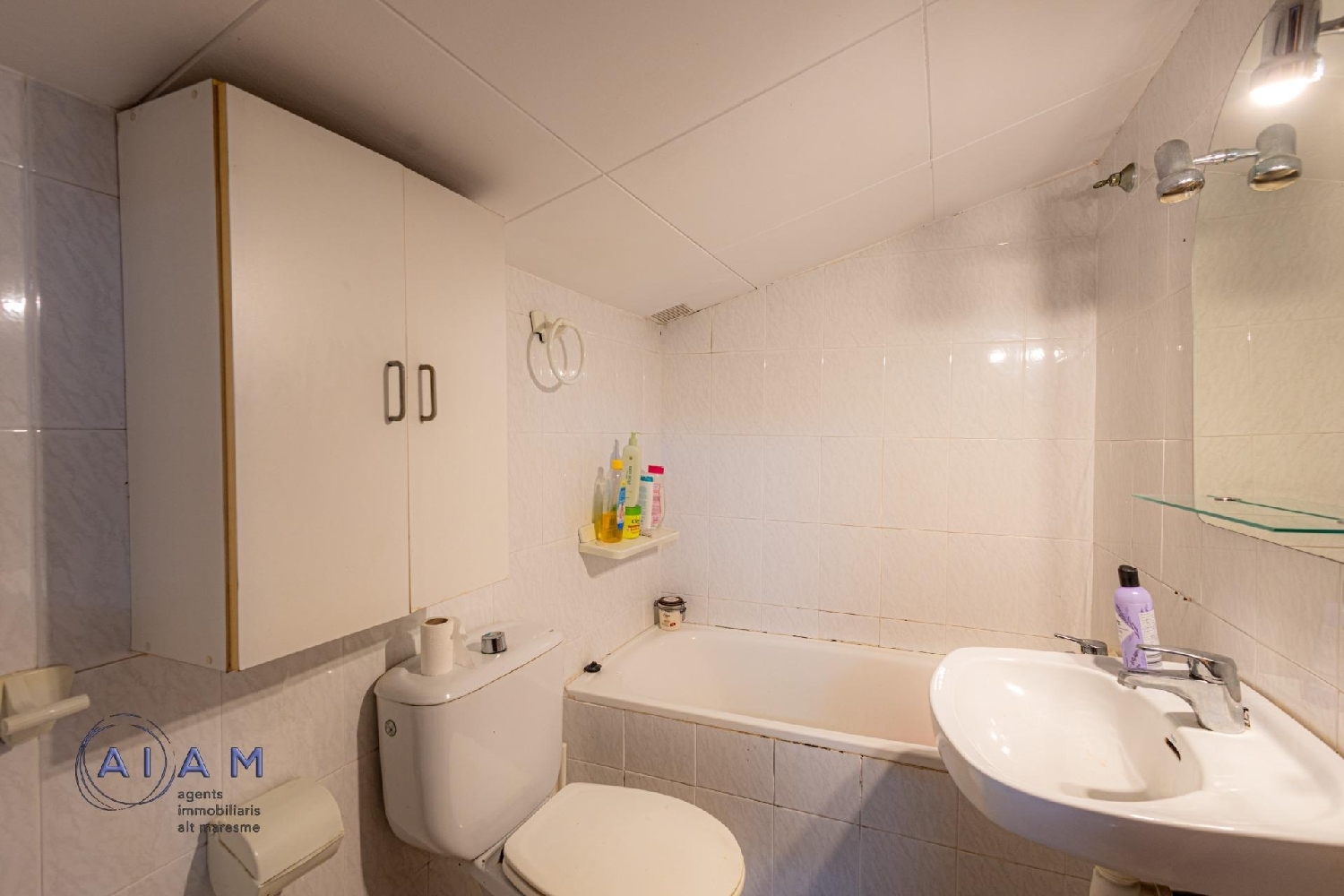  for sale house Pineda De Mar Maresme 14