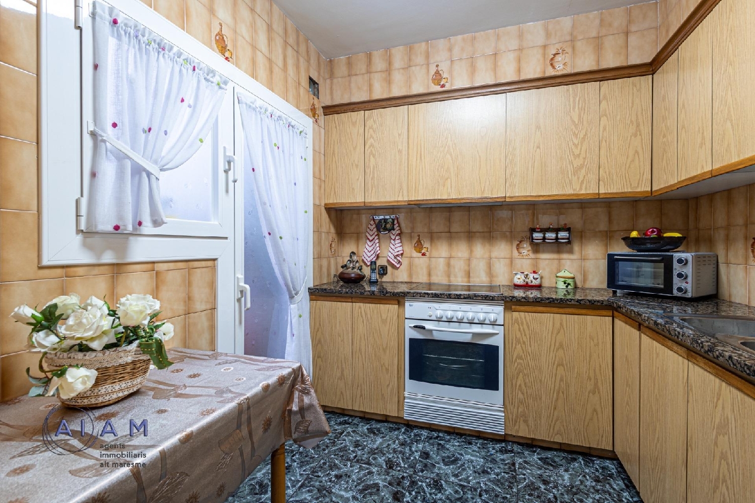  for sale house Pineda De Mar Maresme 12