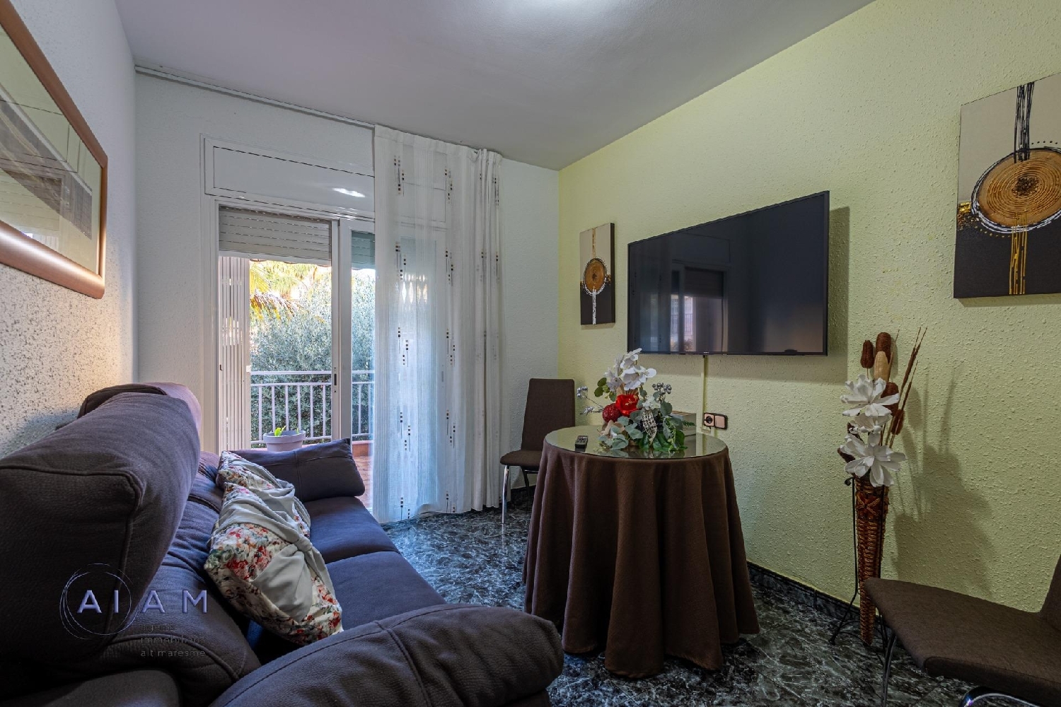  for sale house Pineda De Mar Maresme 10