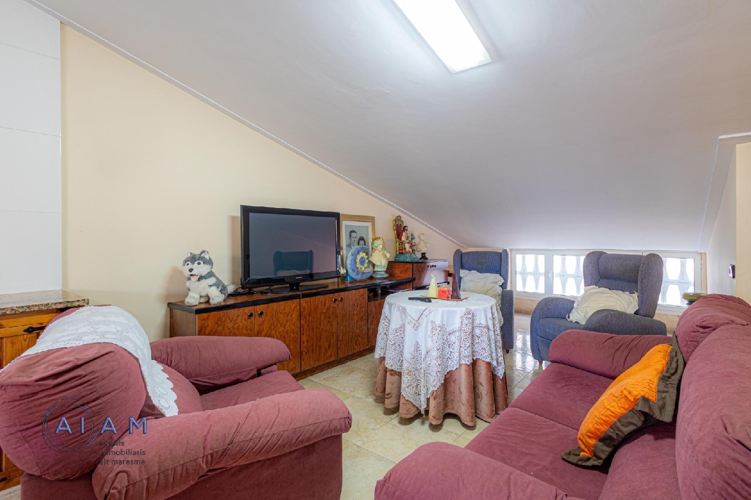  for sale house Pineda De Mar Maresme 13