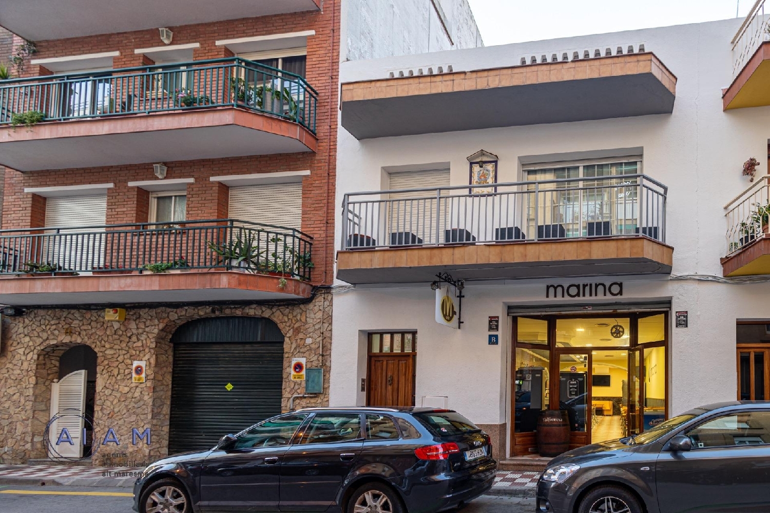  for sale house Pineda De Mar Maresme 20