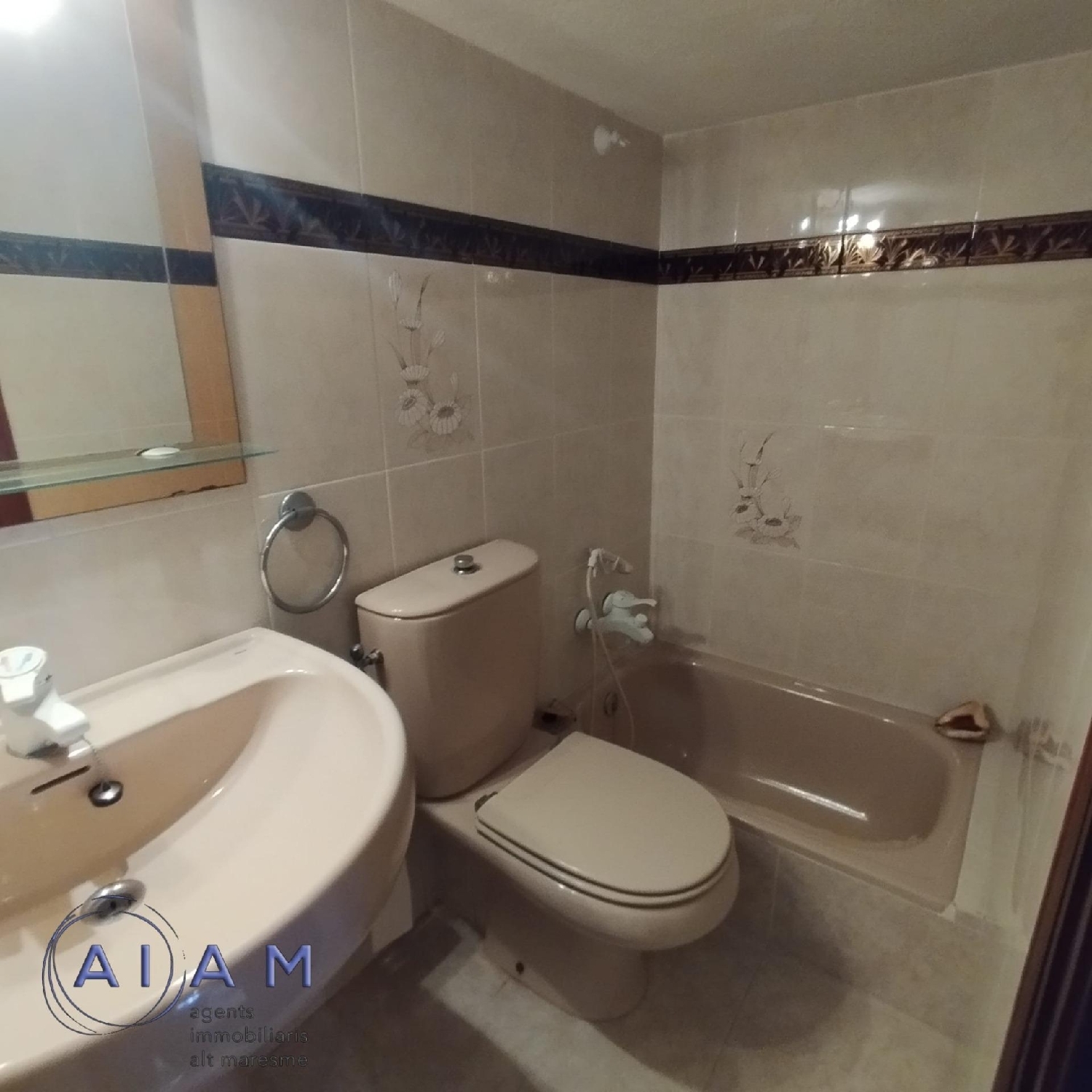  for sale house Pineda De Mar Maresme 22