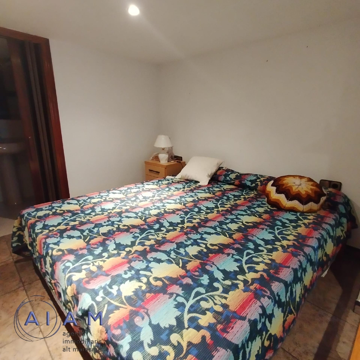  for sale house Pineda De Mar Maresme 23