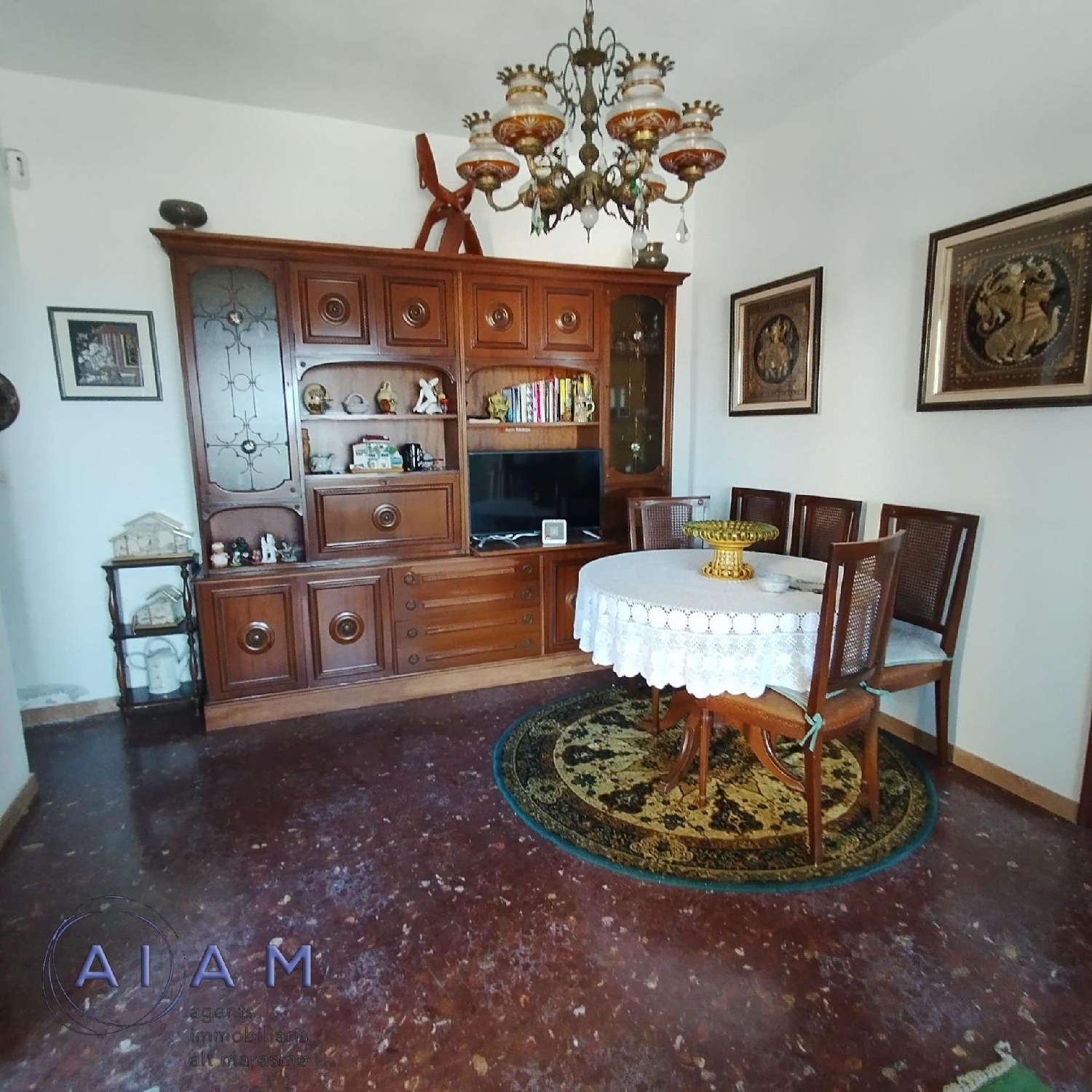  for sale house Pineda De Mar Maresme 18