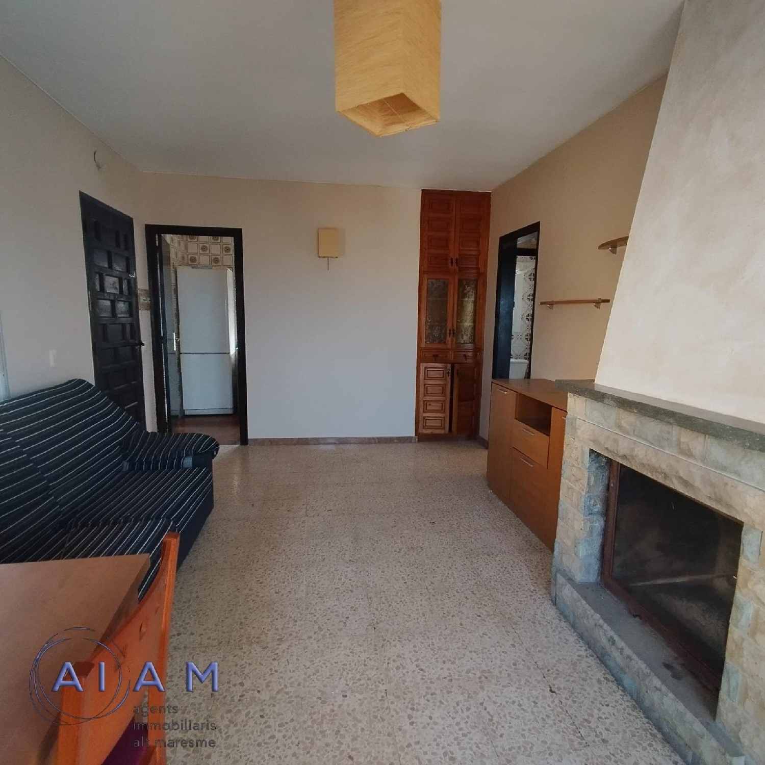  for sale house Pineda De Mar Maresme 9