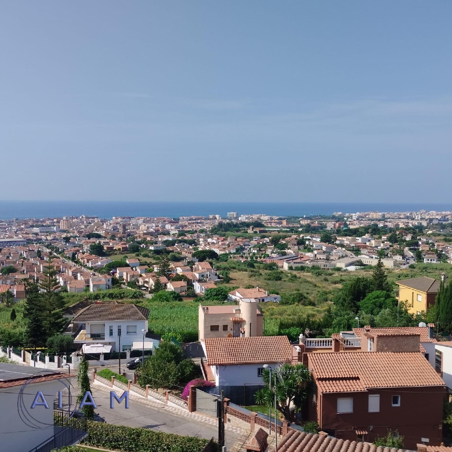  for sale house Pineda De Mar Maresme 25
