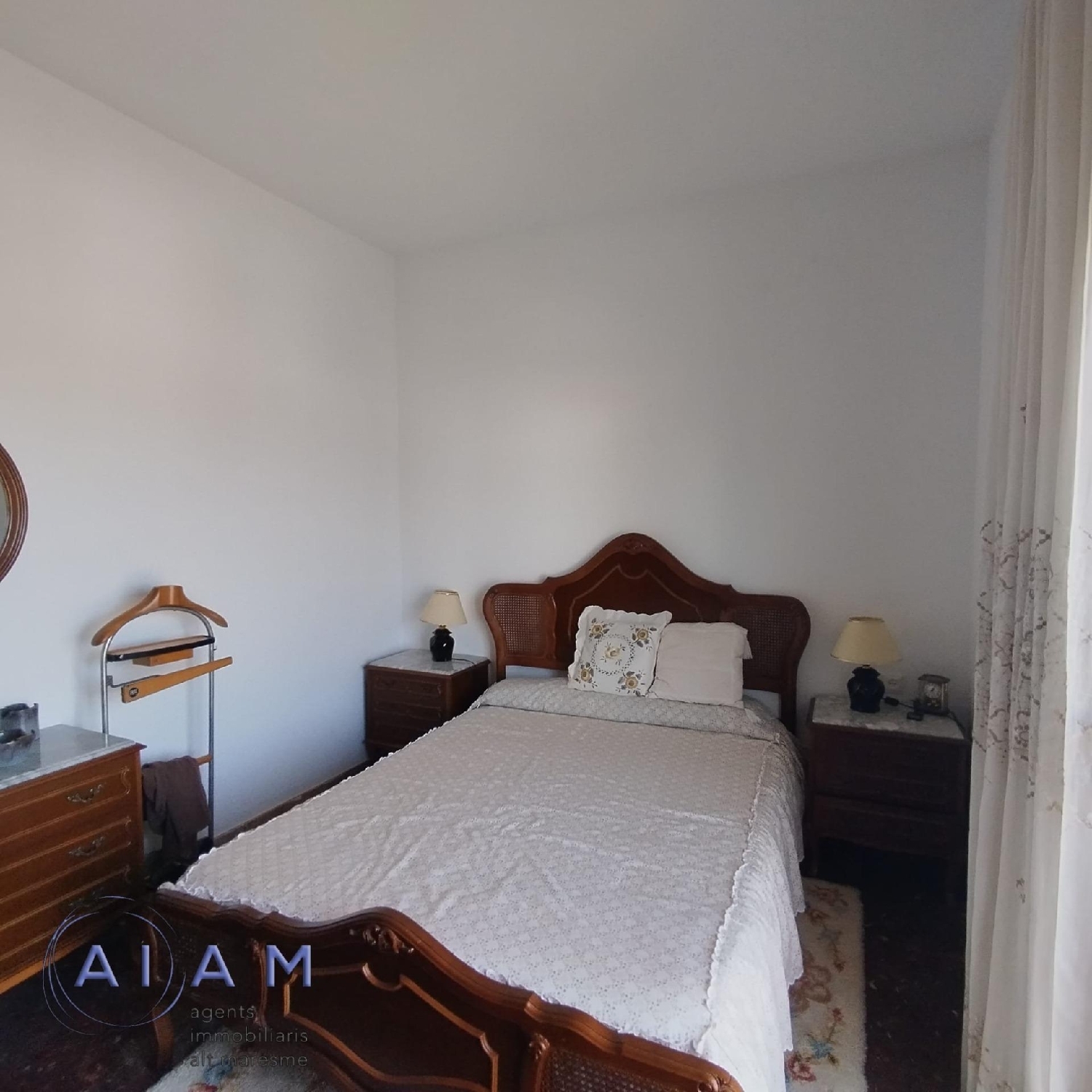  for sale house Pineda De Mar Maresme 21