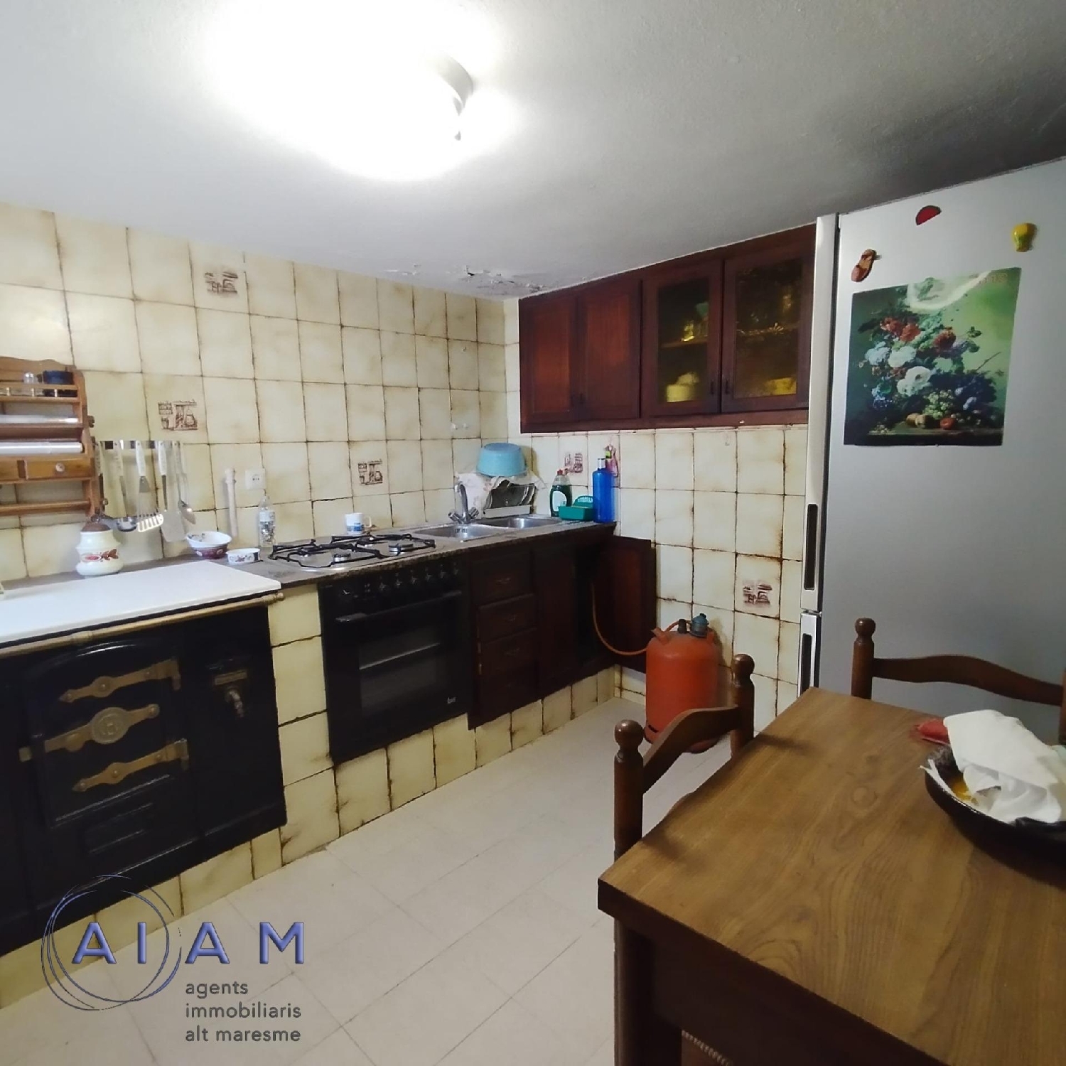  for sale house Pineda De Mar Maresme 17