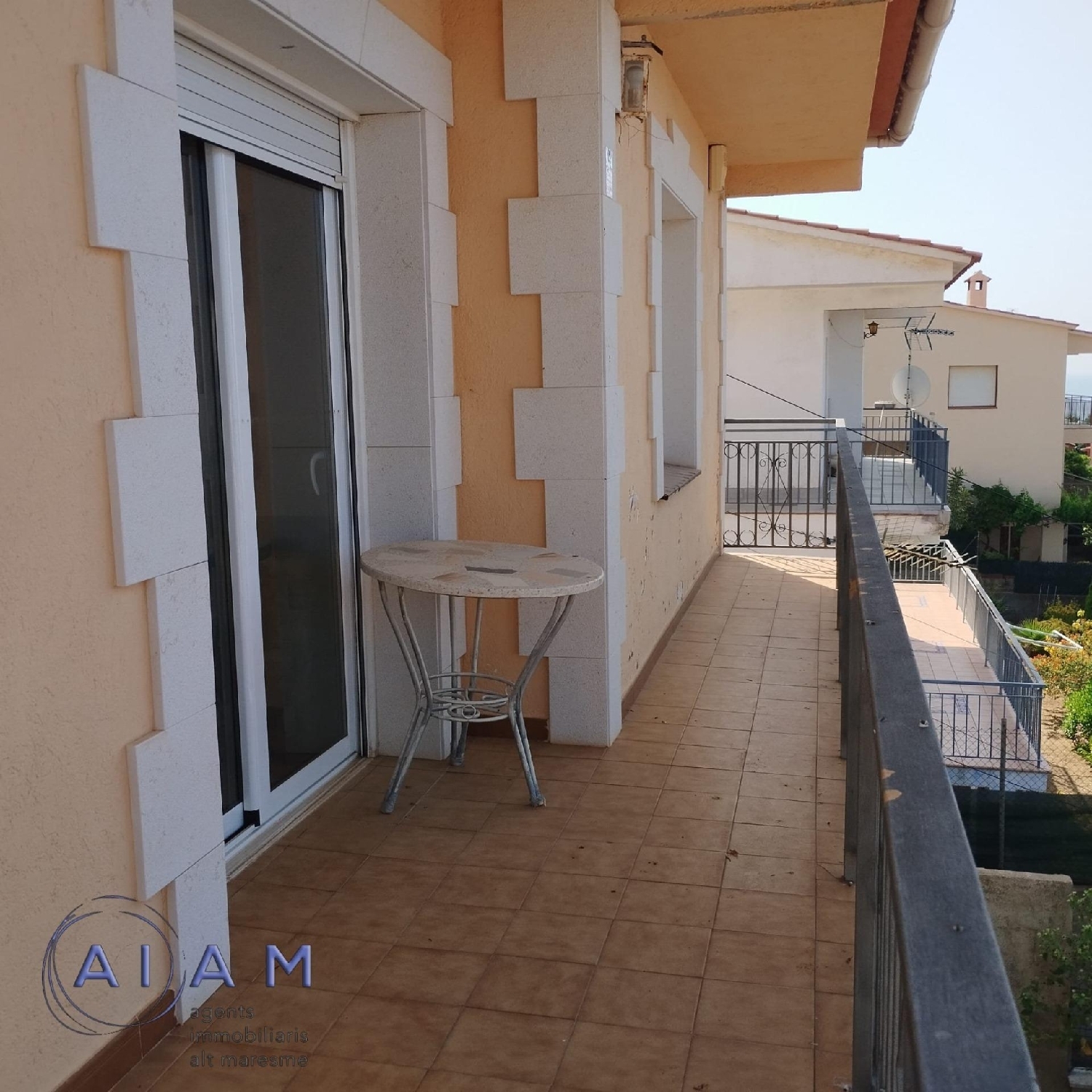  for sale house Pineda De Mar Maresme 16