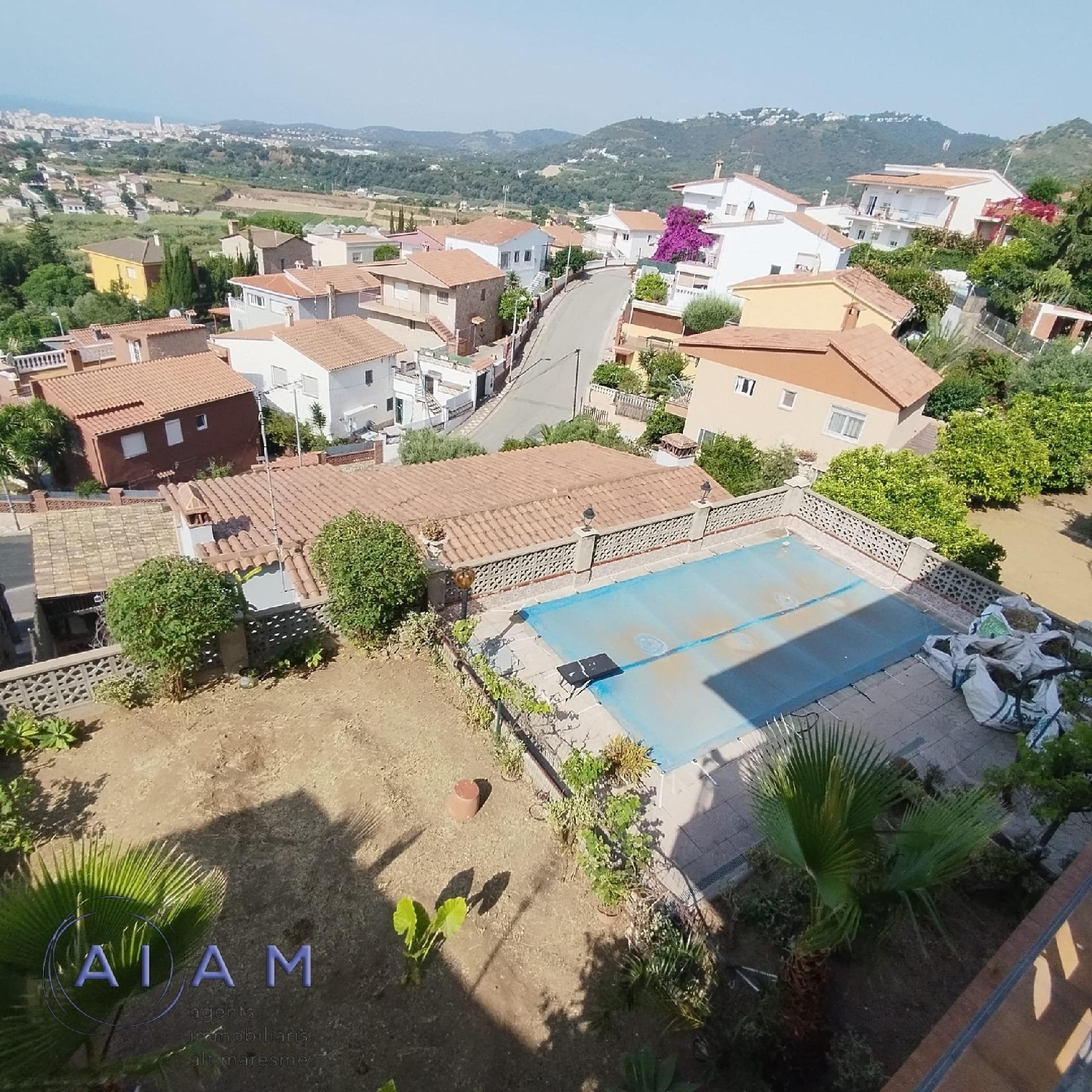  for sale house Pineda De Mar Maresme 6