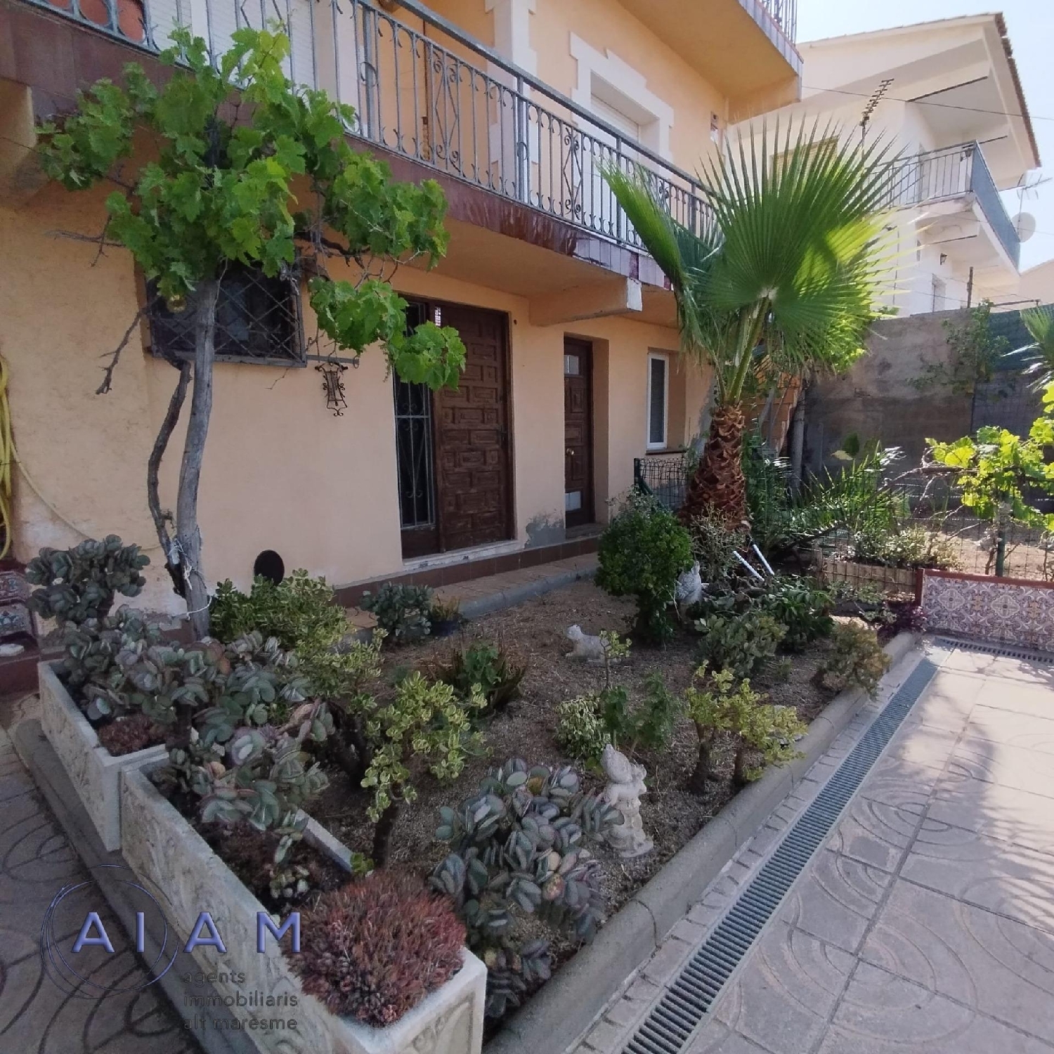  for sale house Pineda De Mar Maresme 27