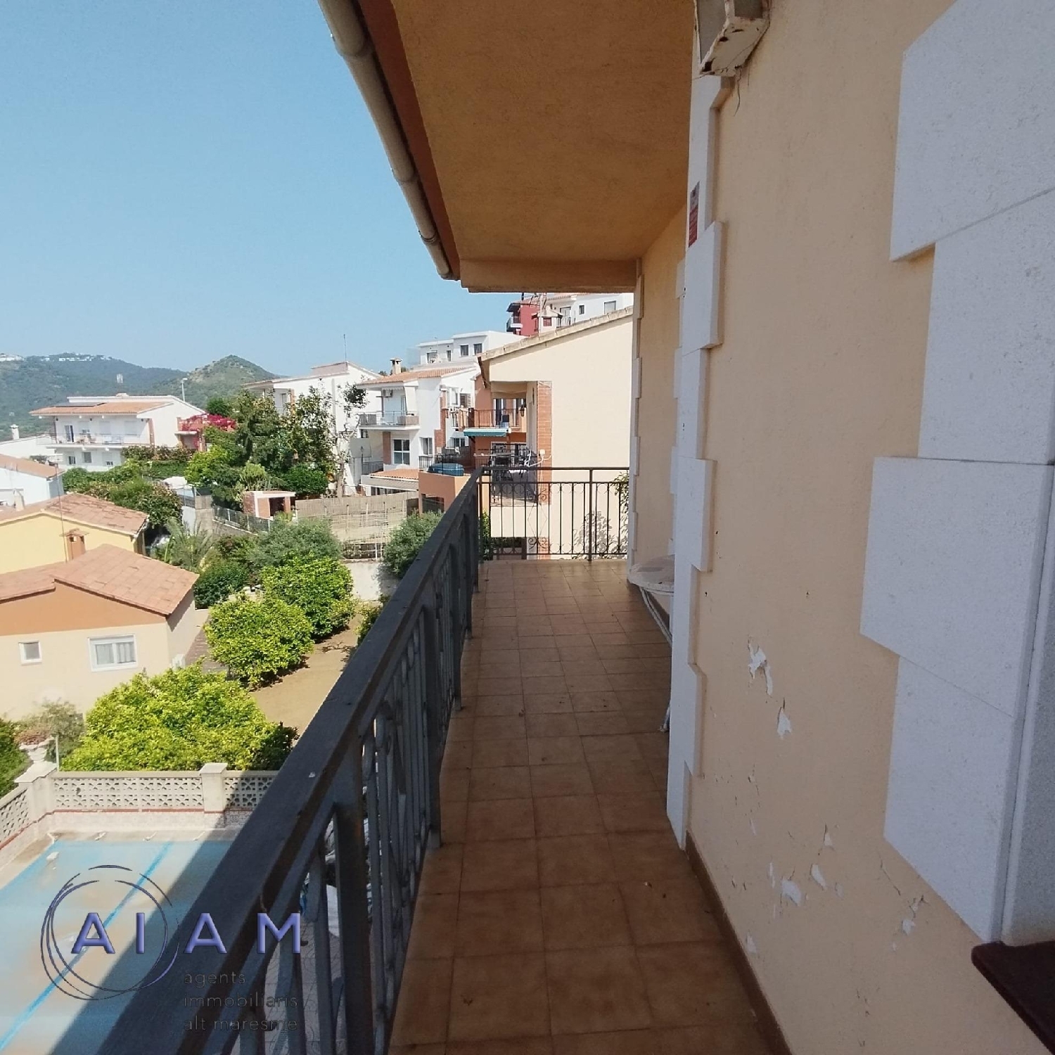  for sale house Pineda De Mar Maresme 10